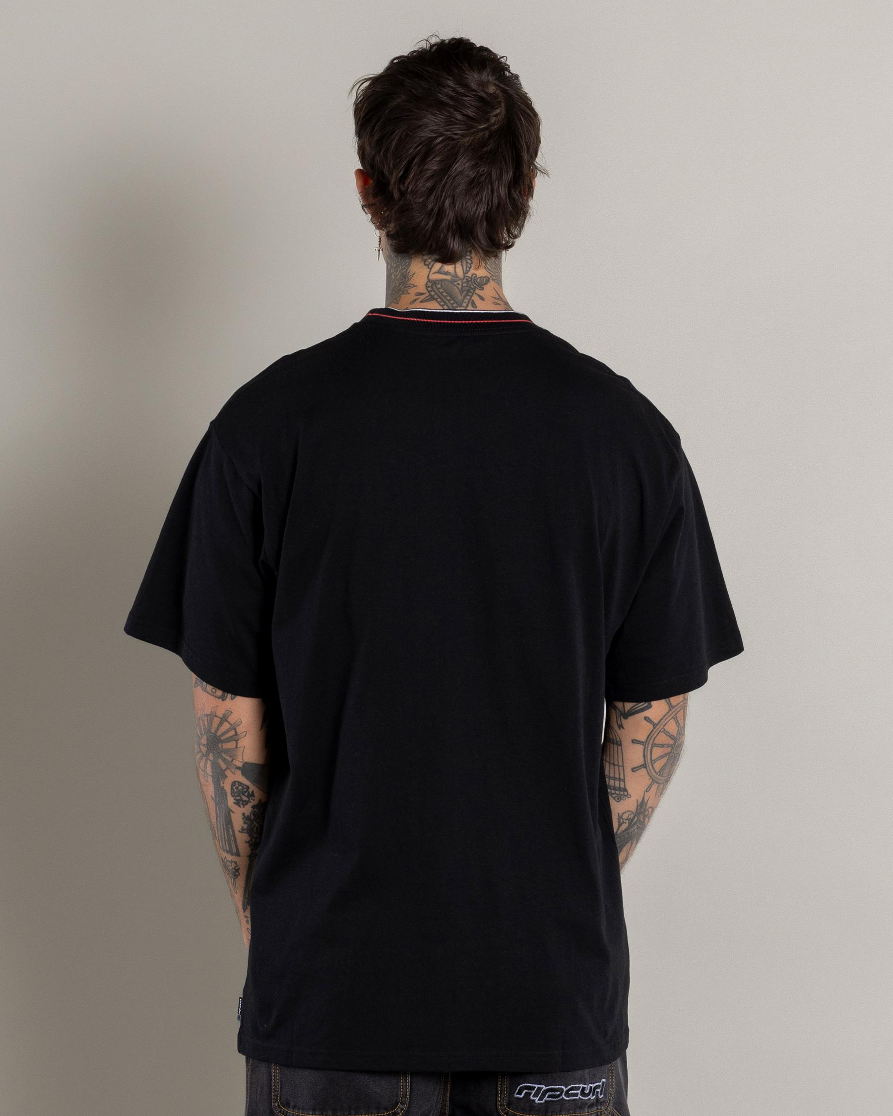 Archive Bugs T-Shirt