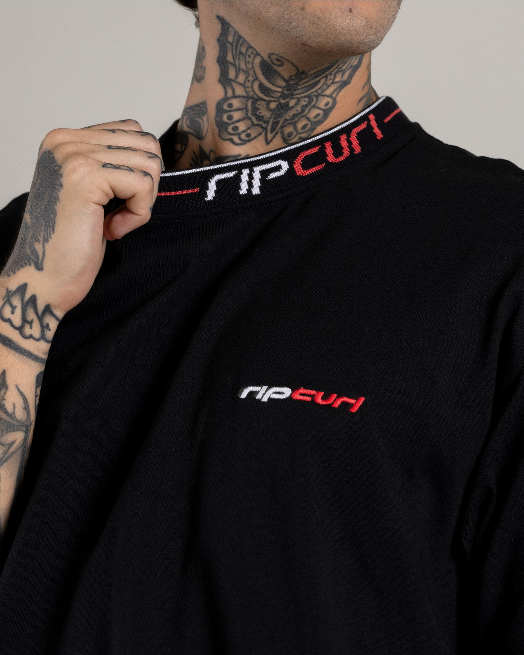 Archive Bugs T-Shirt