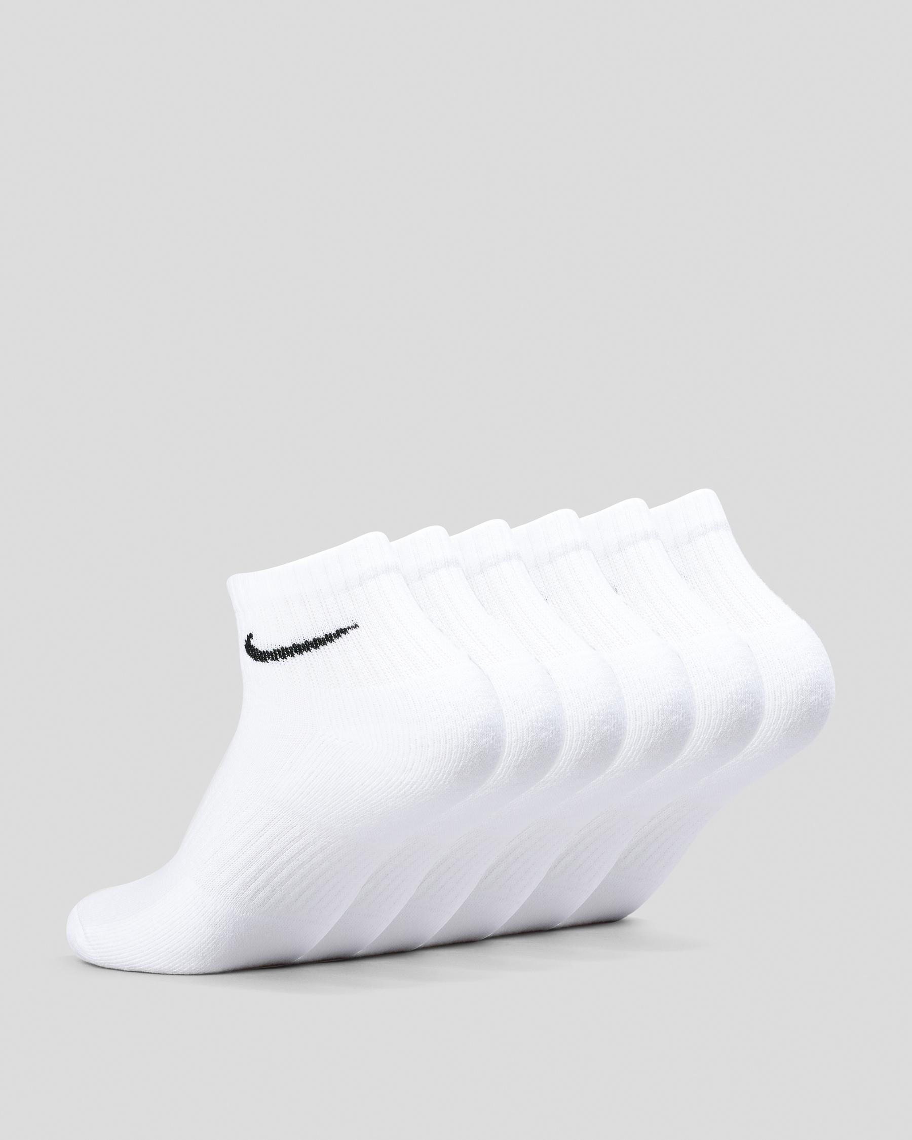 Everyday Essential Socks