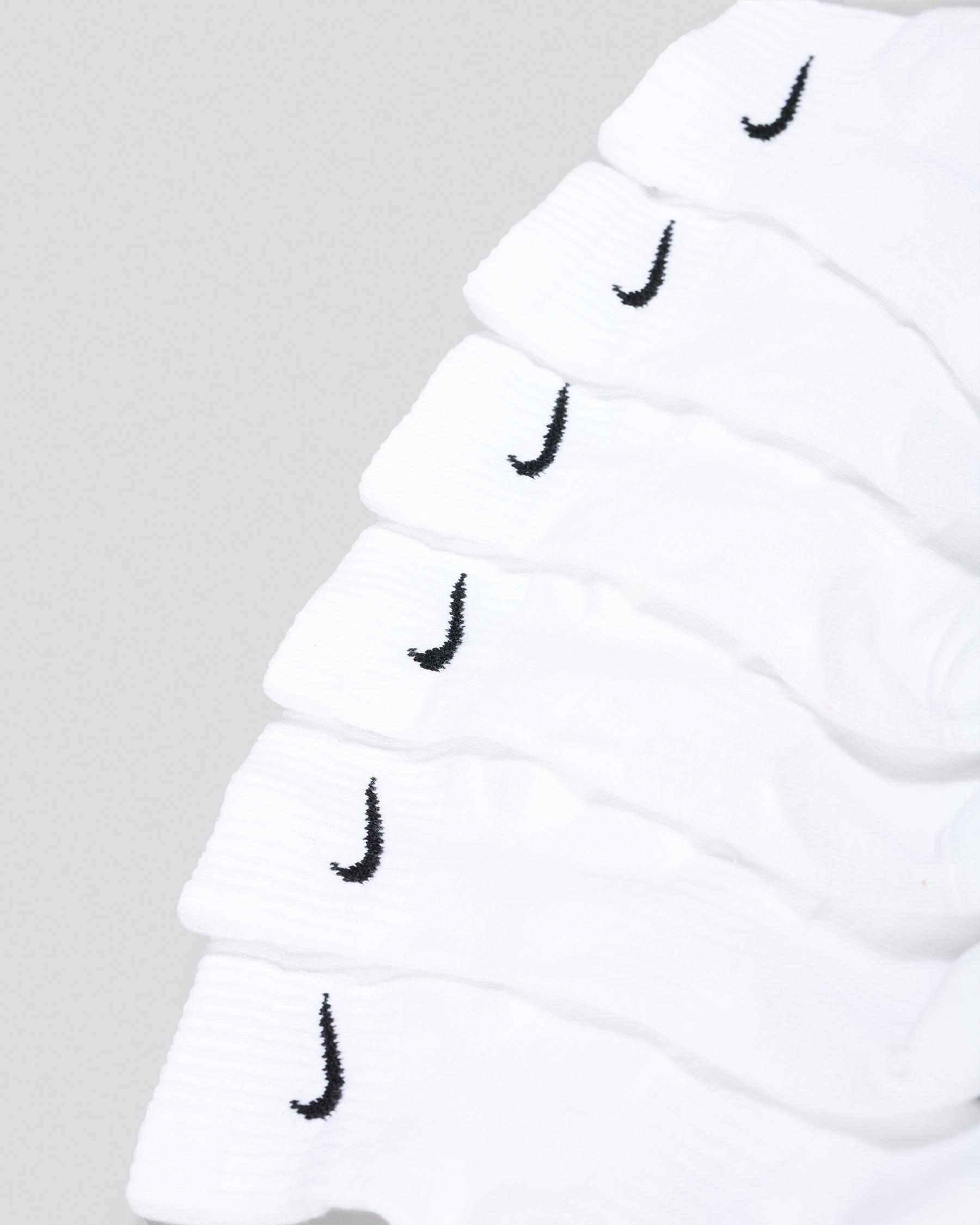 Everyday Essential Socks