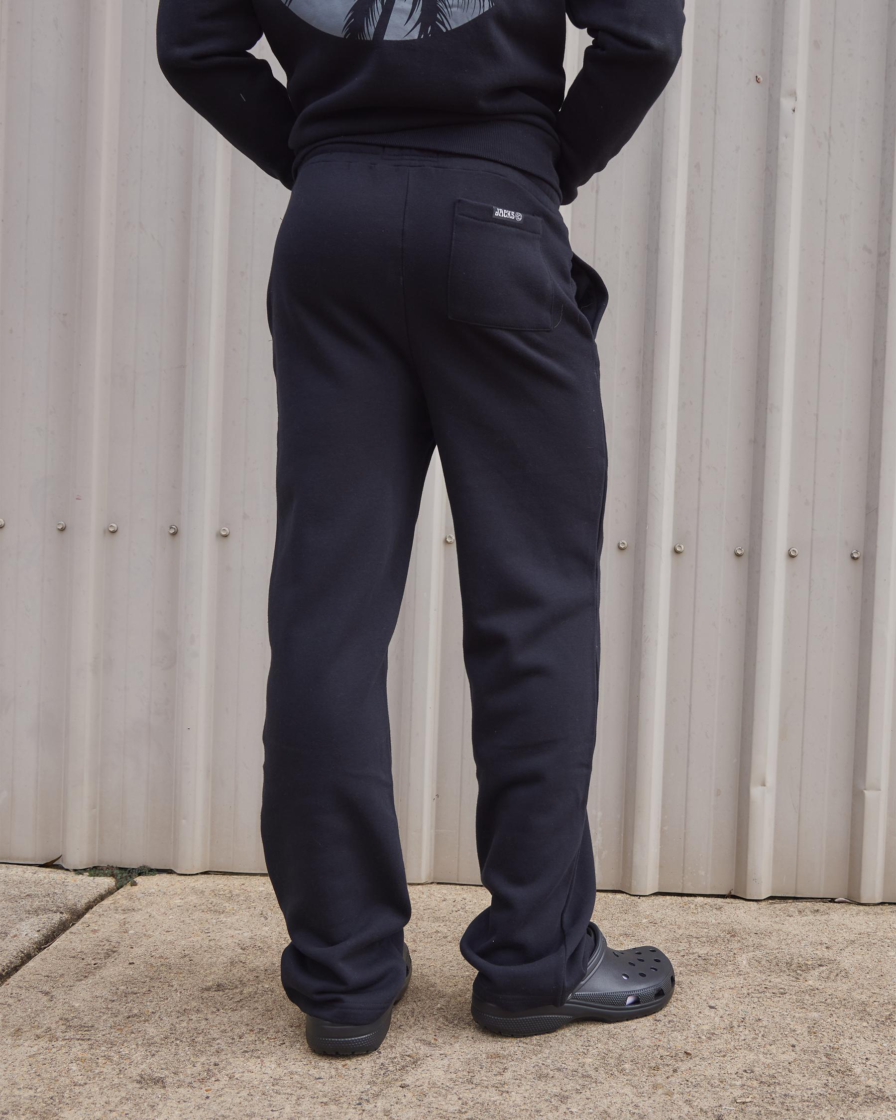 Sensation Track Pants