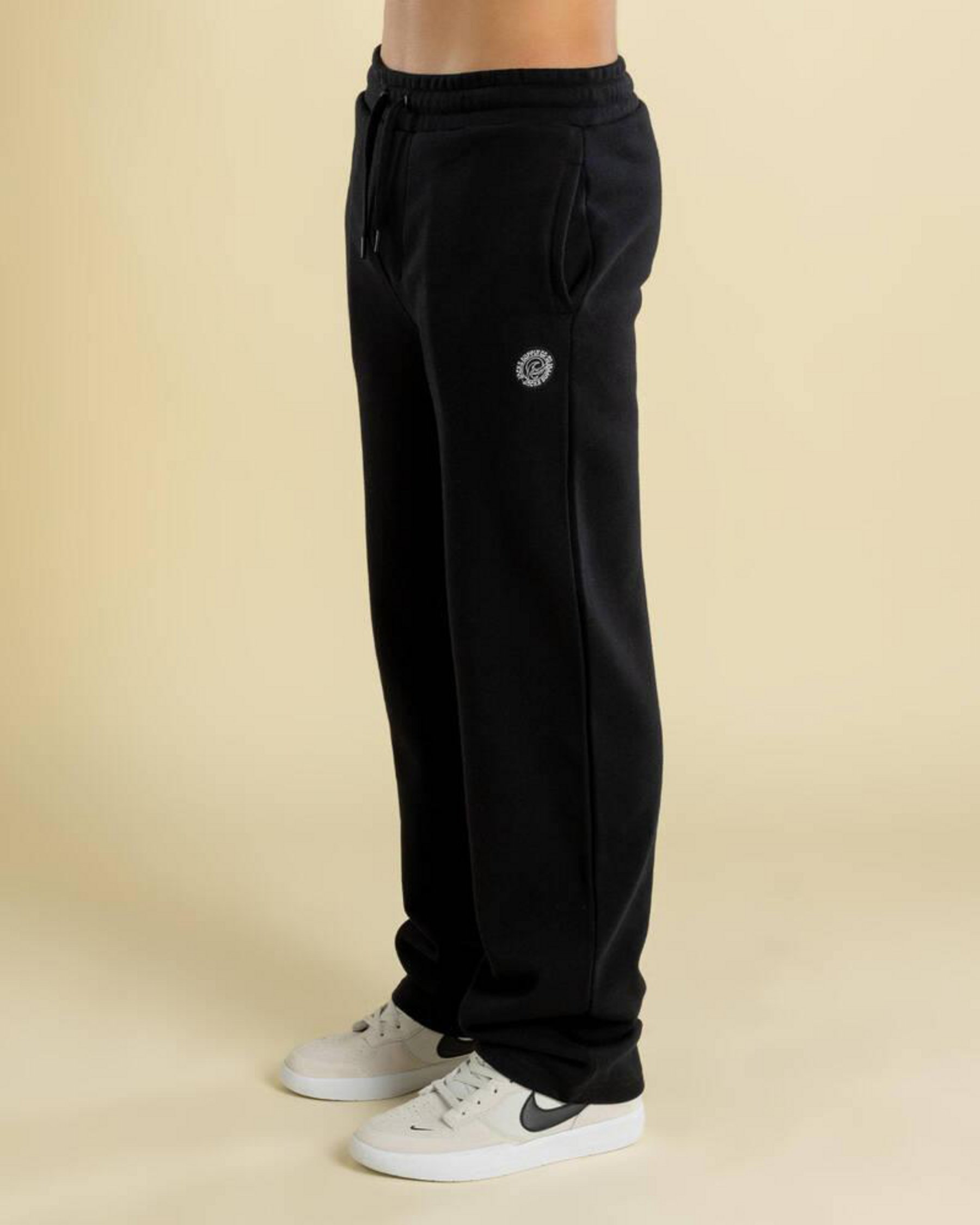 Sensation Track Pants