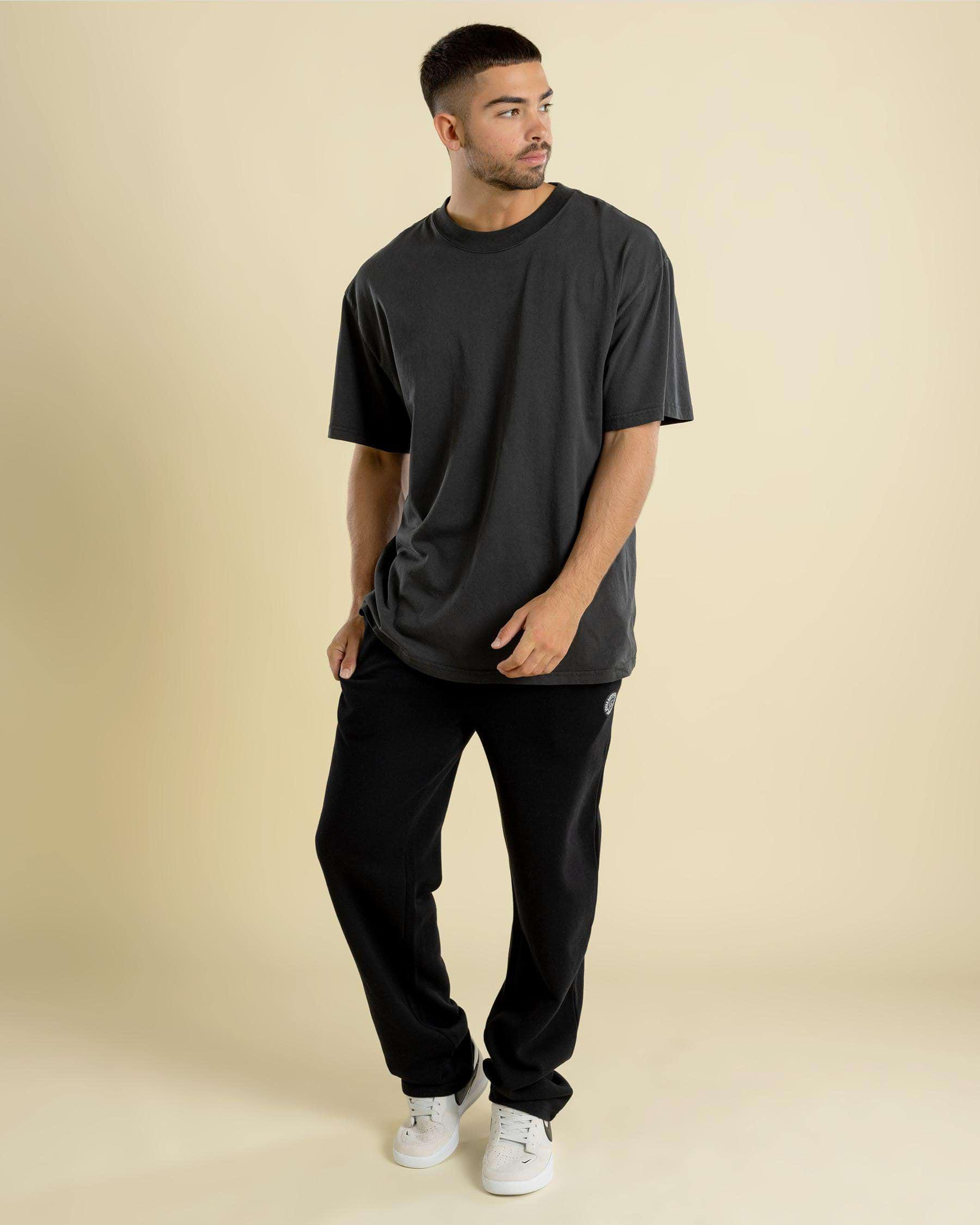 Sensation Track Pants