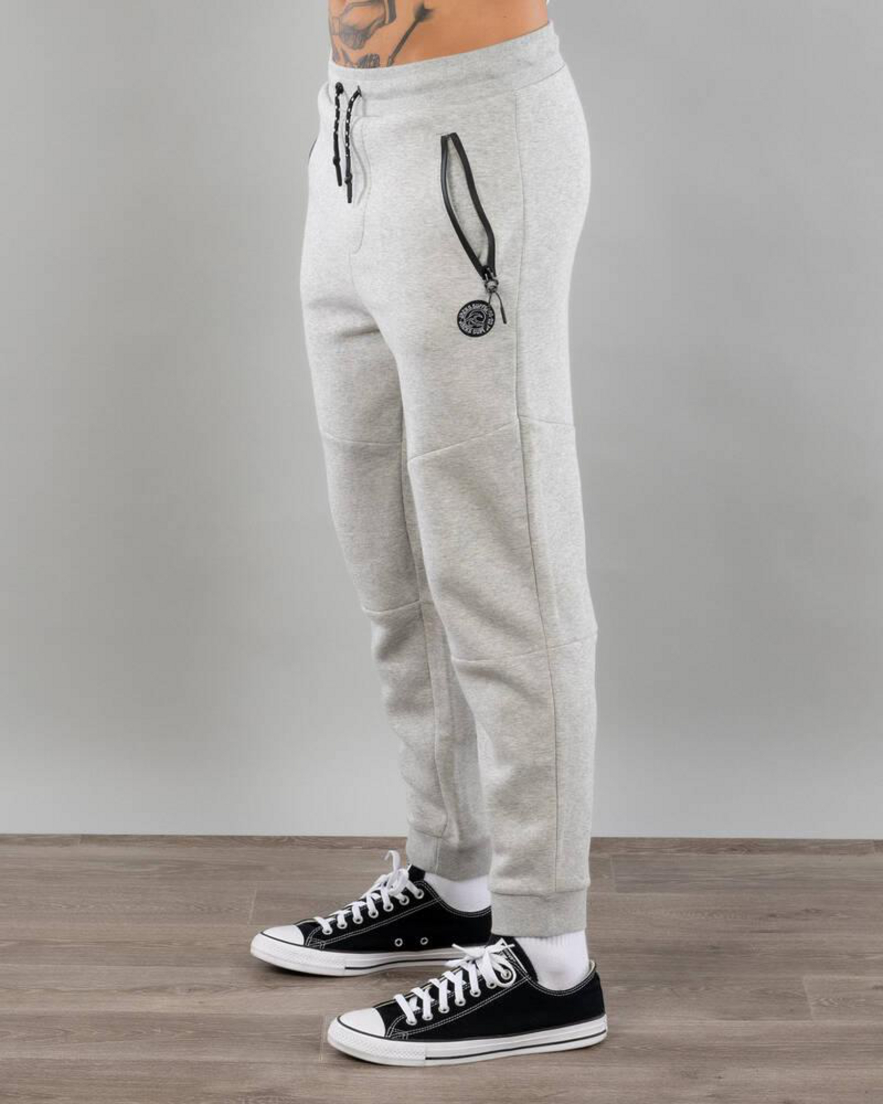 Sanctuary Track Pants