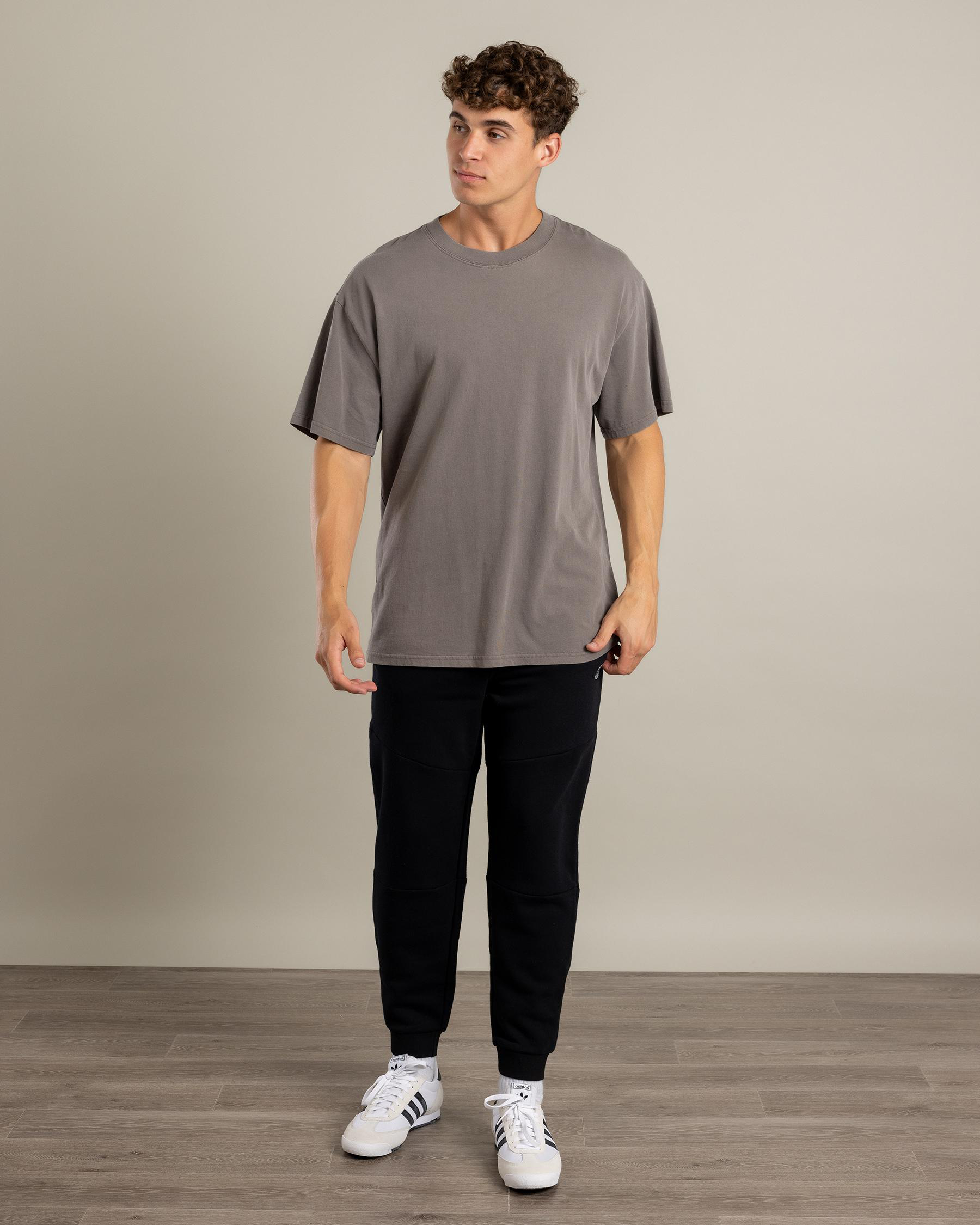 Sanctuary Track Pants