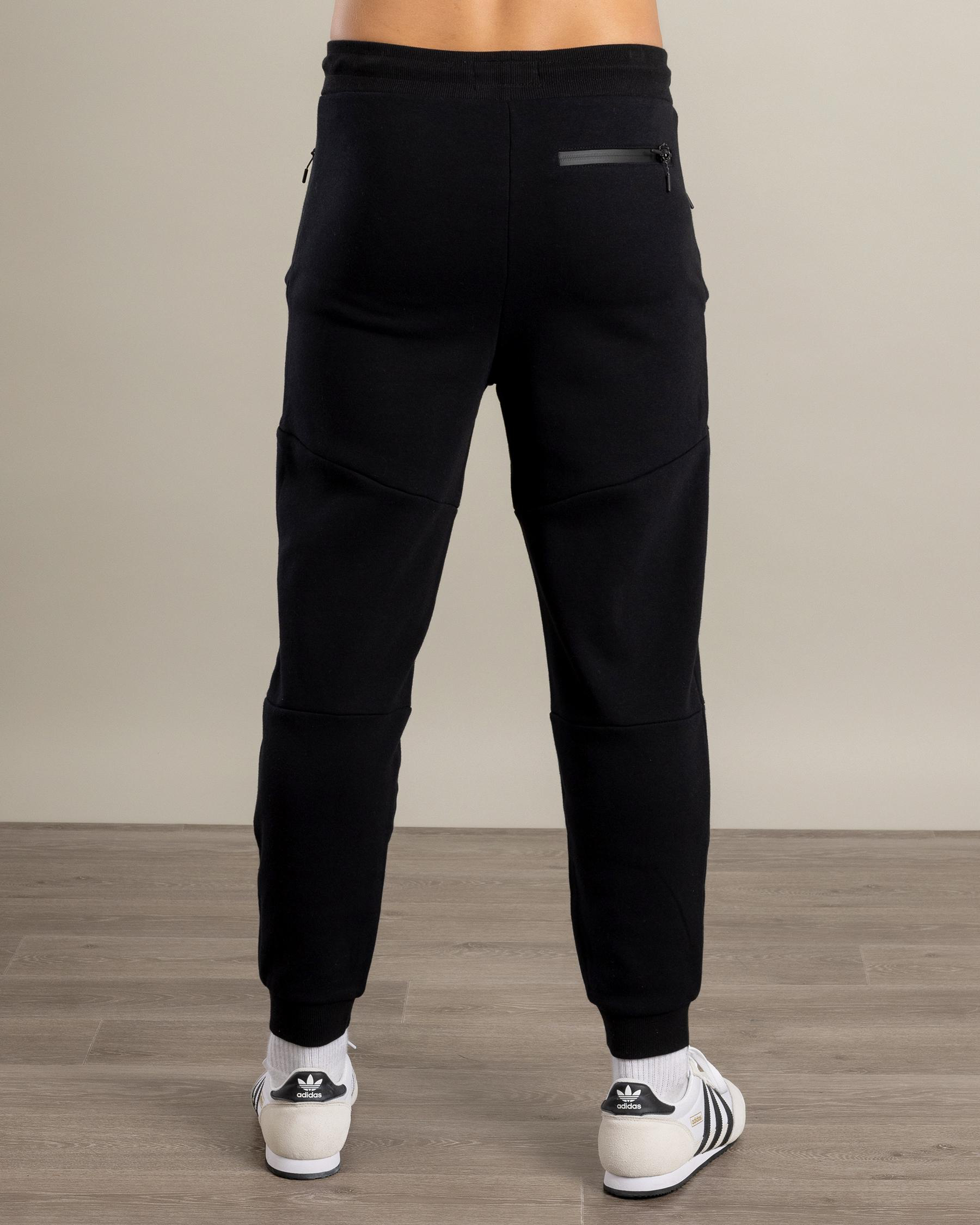 Sanctuary Track Pants