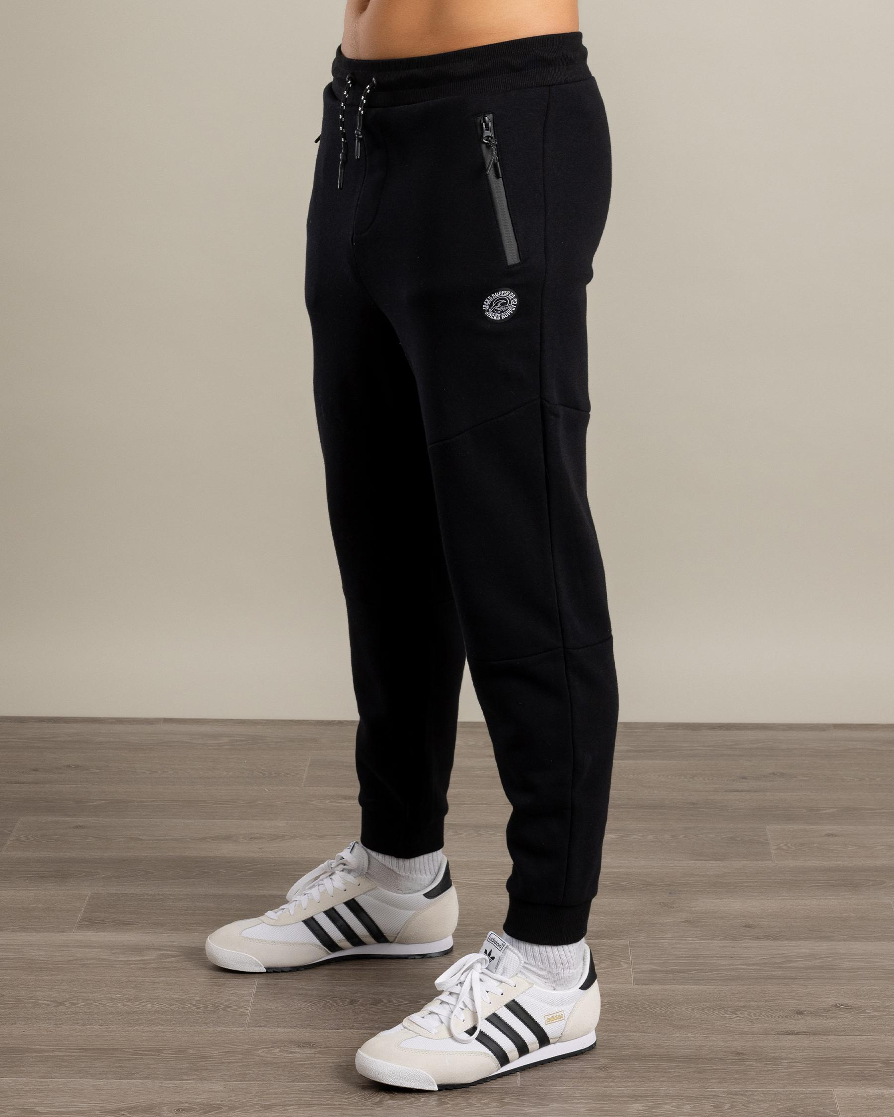 Sanctuary Track Pants