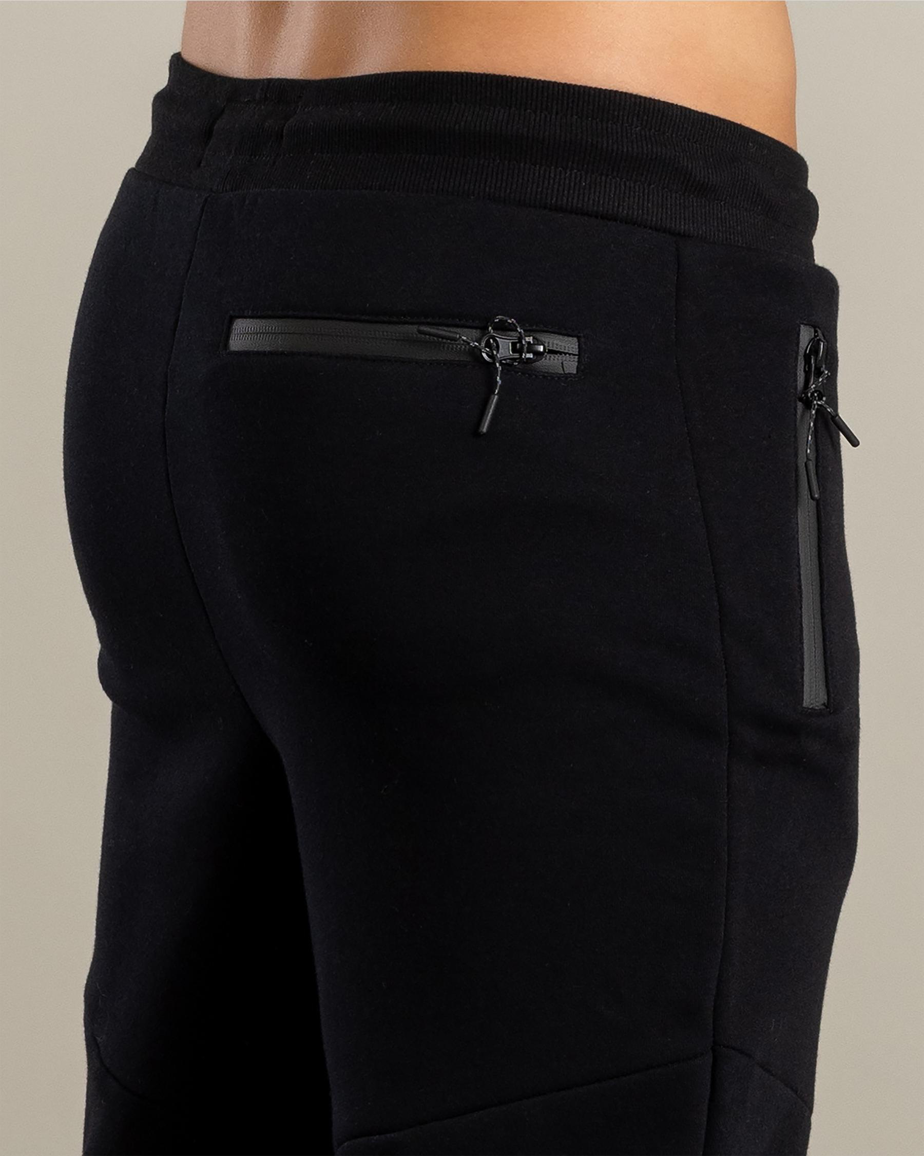 Sanctuary Track Pants