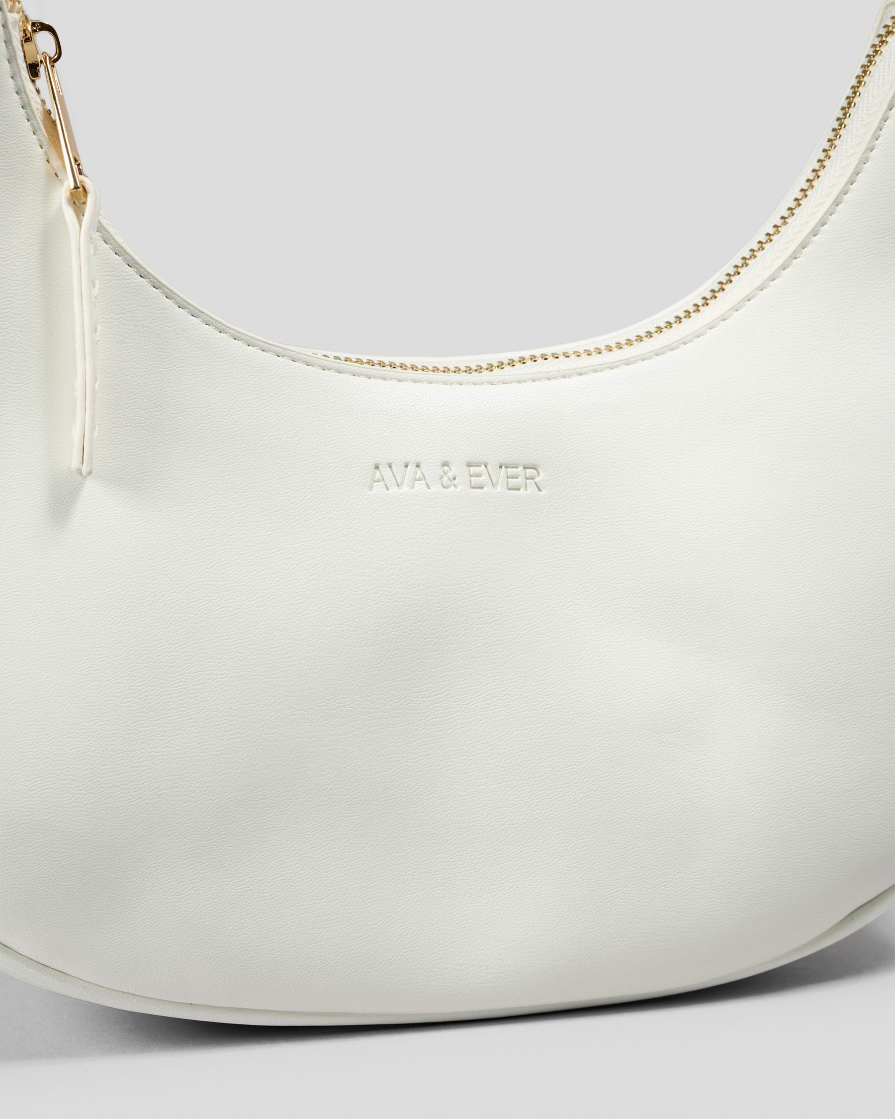 Sally Hand Bag