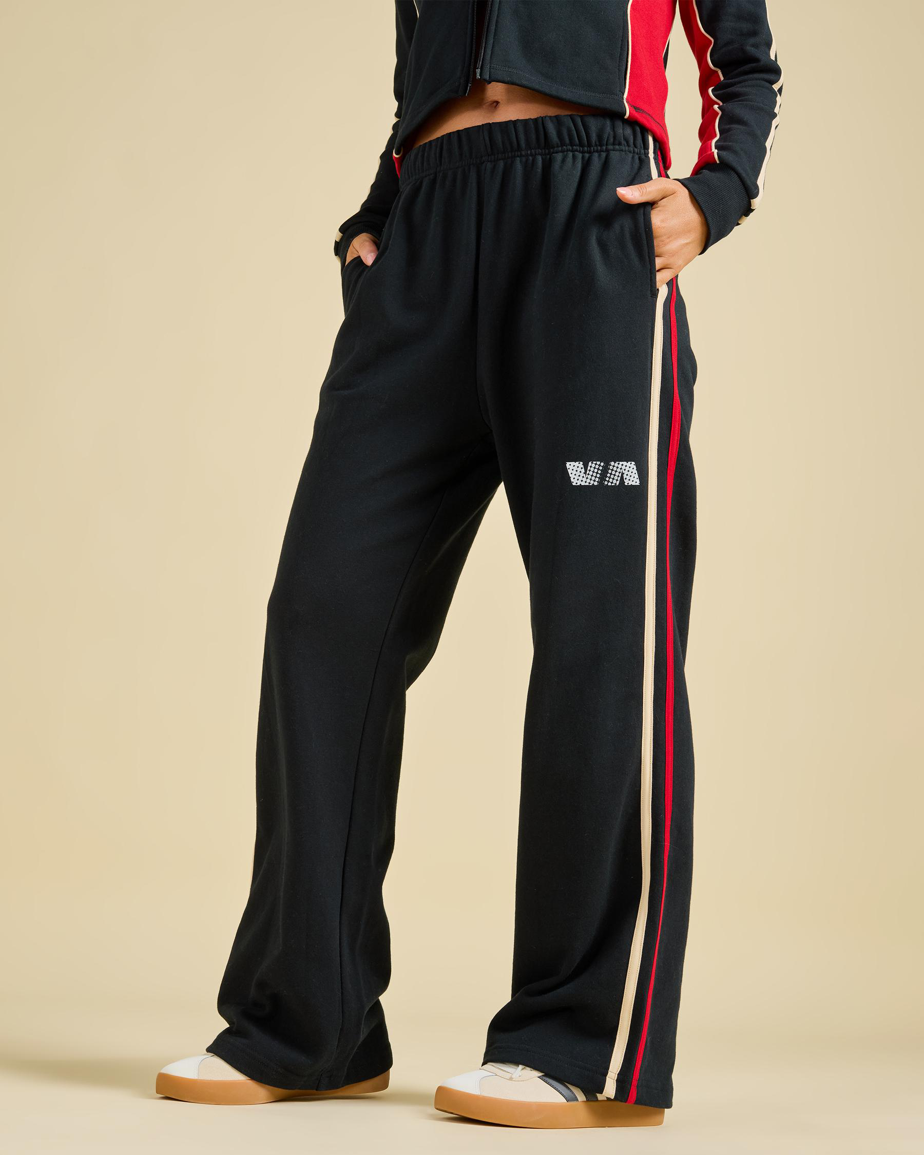 VA Track Pants