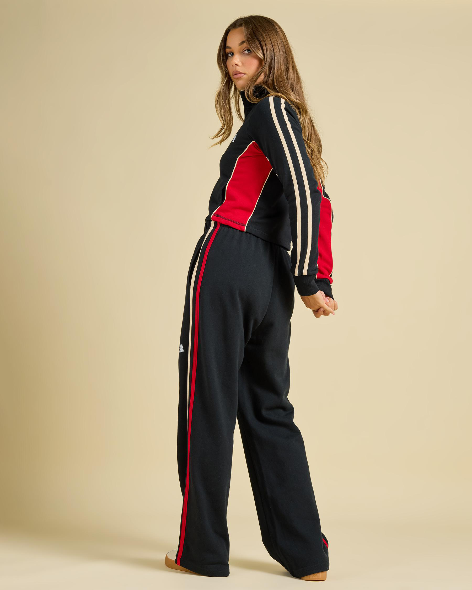 VA Track Pants