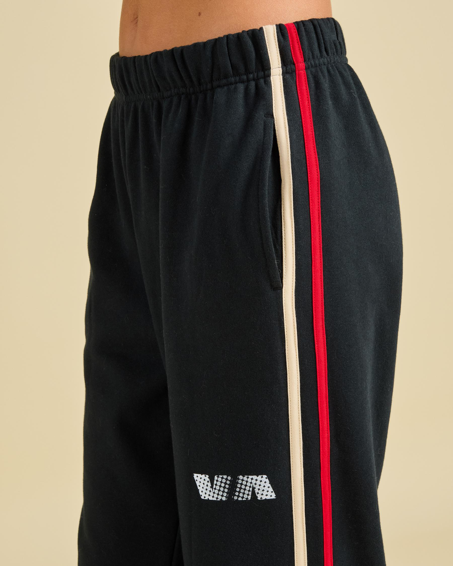VA Track Pants