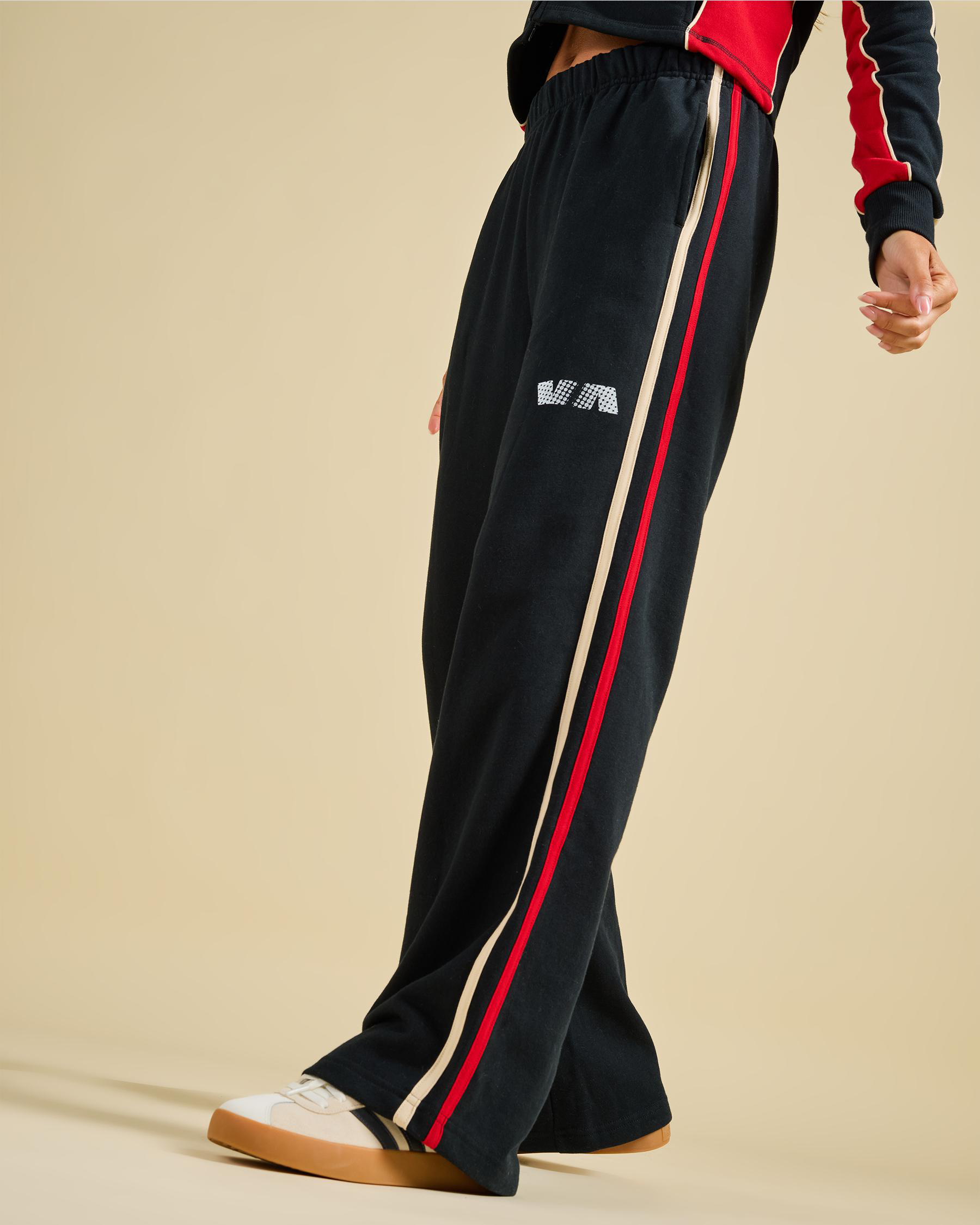 VA Track Pants