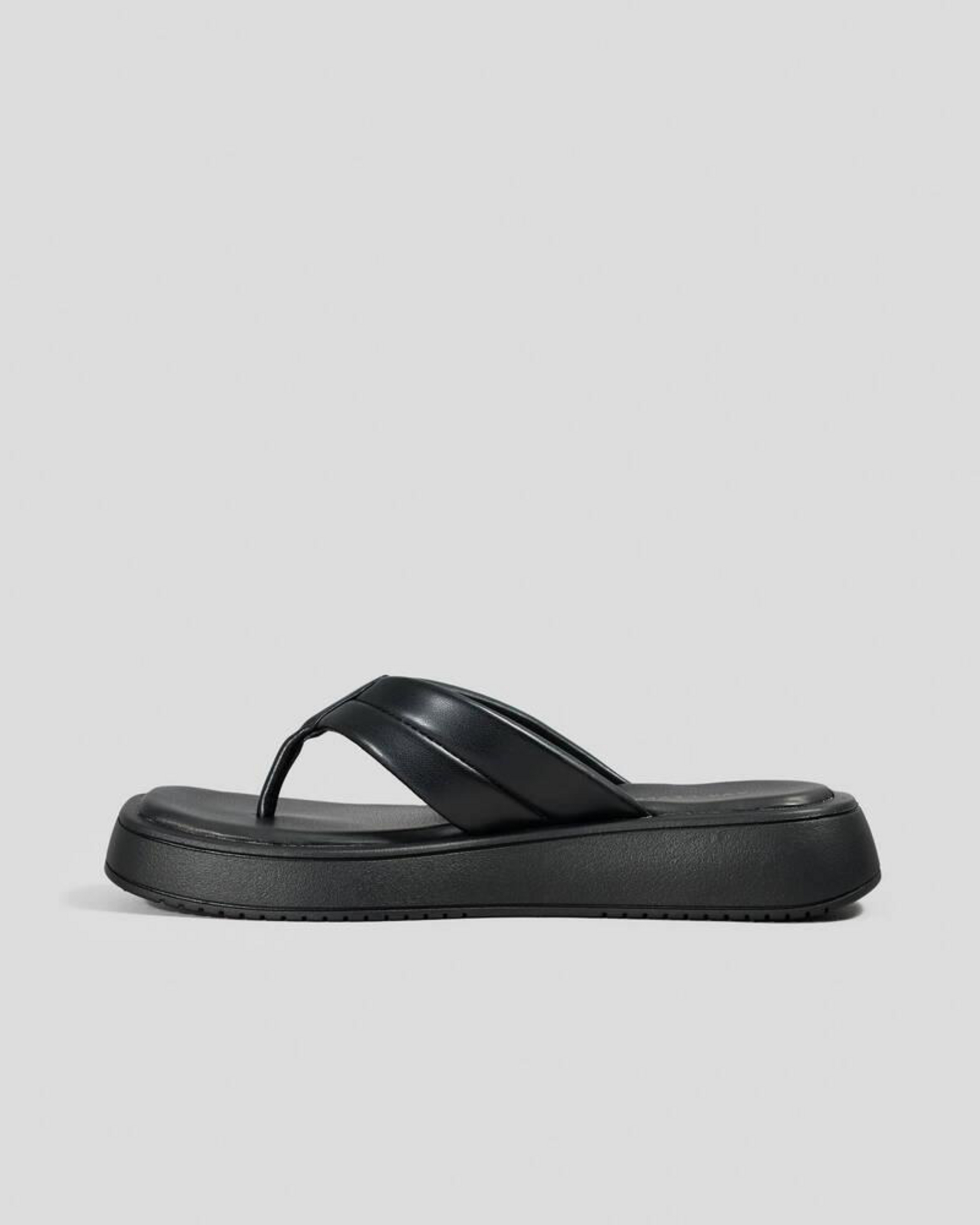 Ibiza Thong Sandals