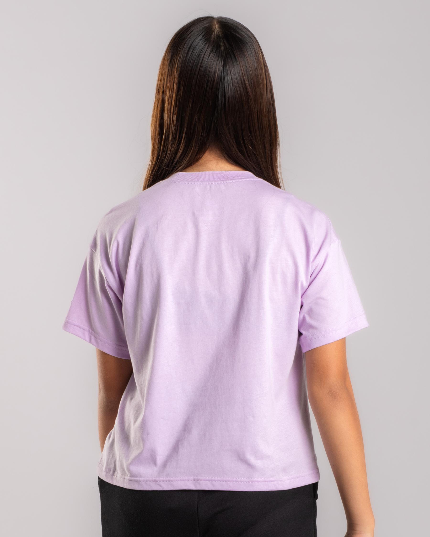 Sportswear Graphic Star T-Shirt