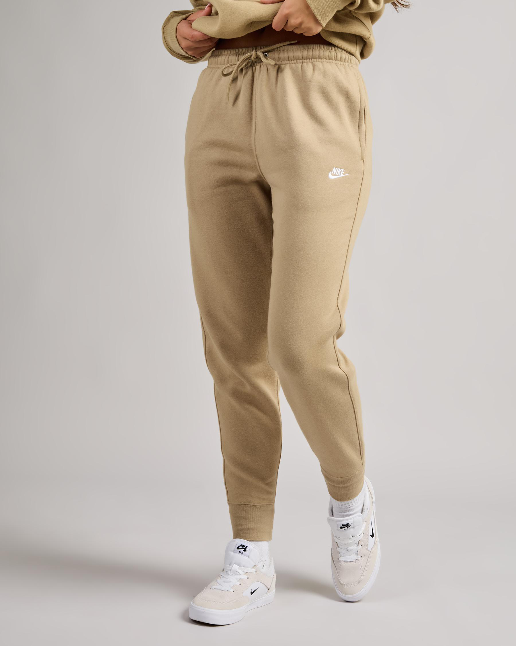 Club BB Jogger Track Pants
