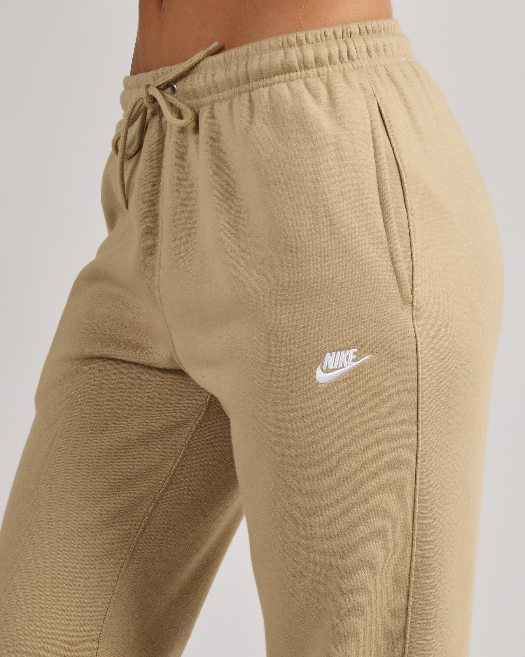 Club BB Jogger Track Pants