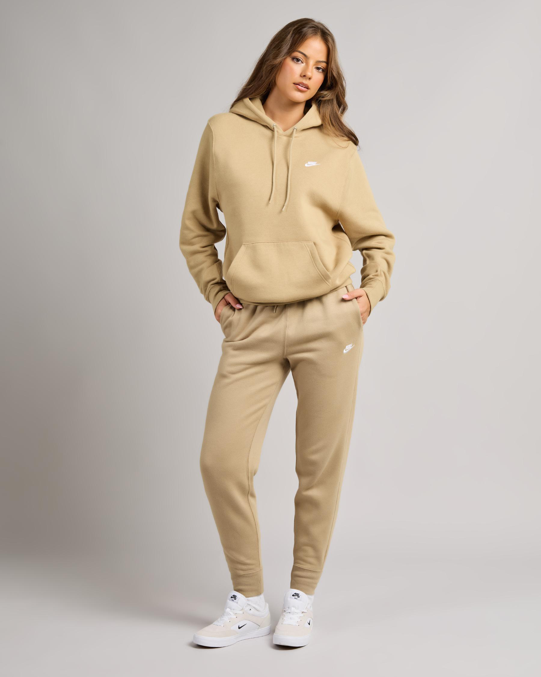 Club BB Jogger Track Pants