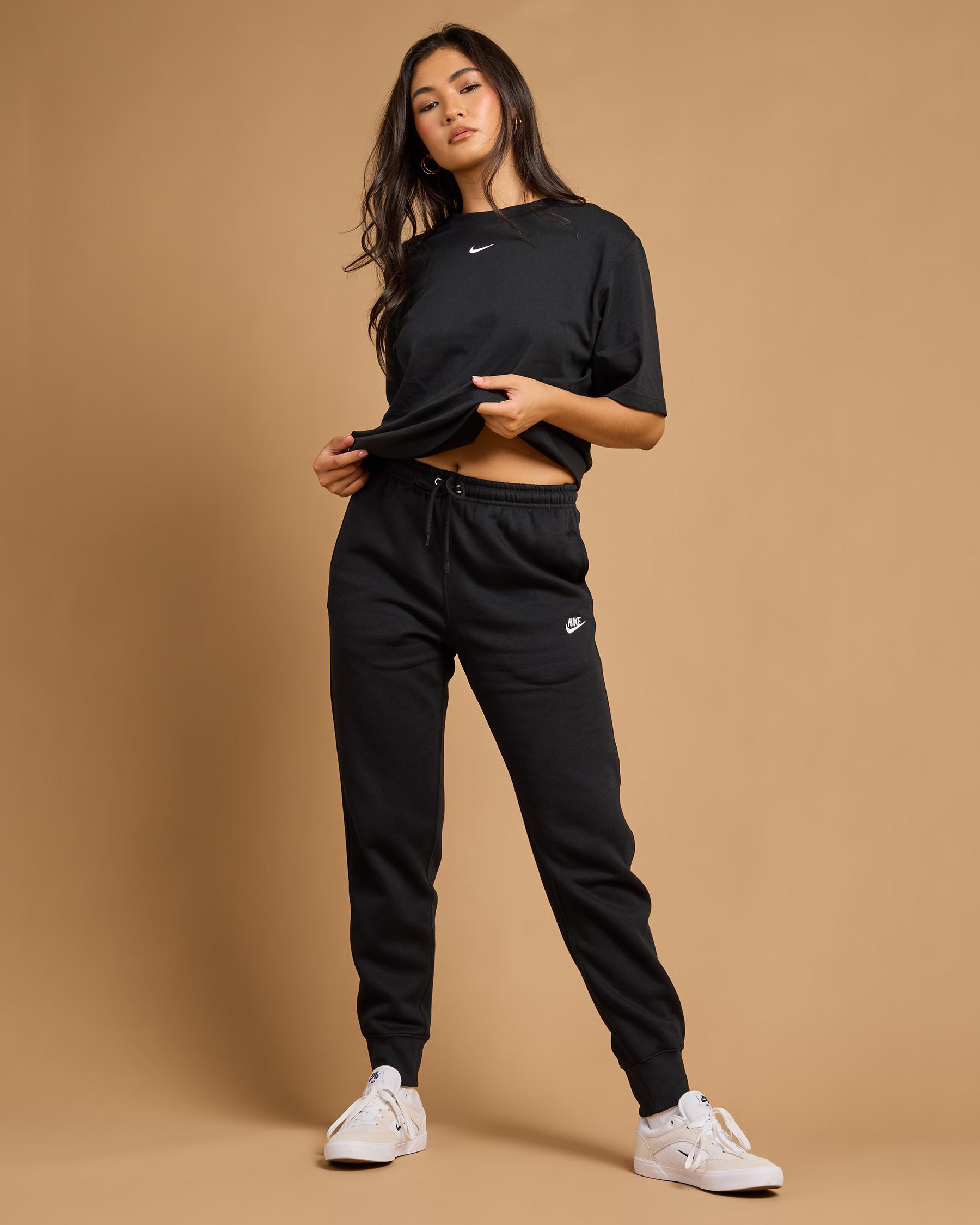 Club BB Jogger Track Pants
