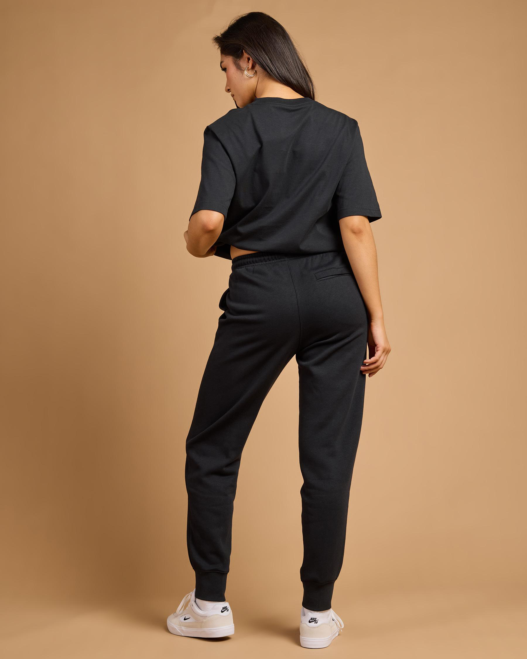 Club BB Jogger Track Pants