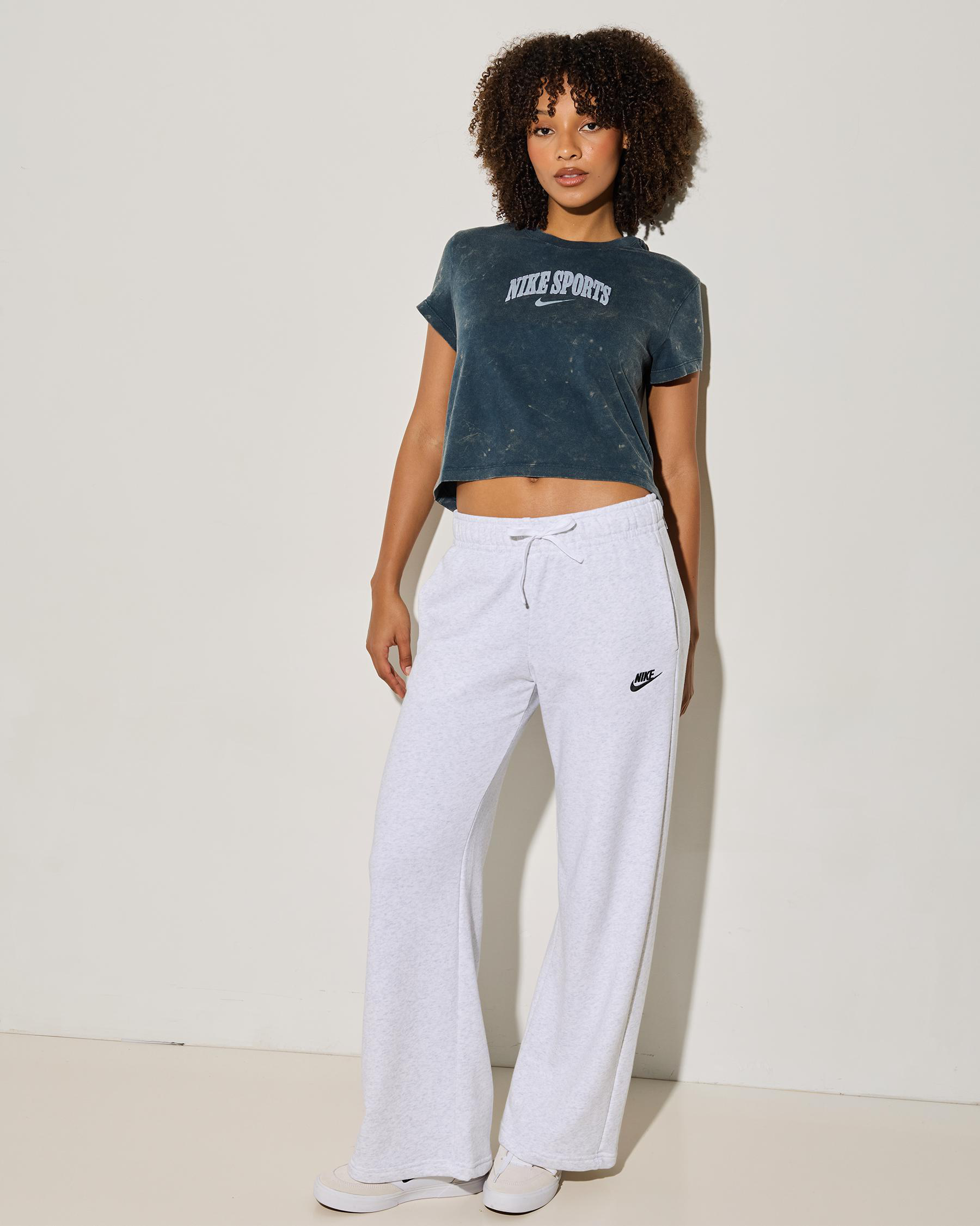 Sportswear PNX Wash T-Shirt