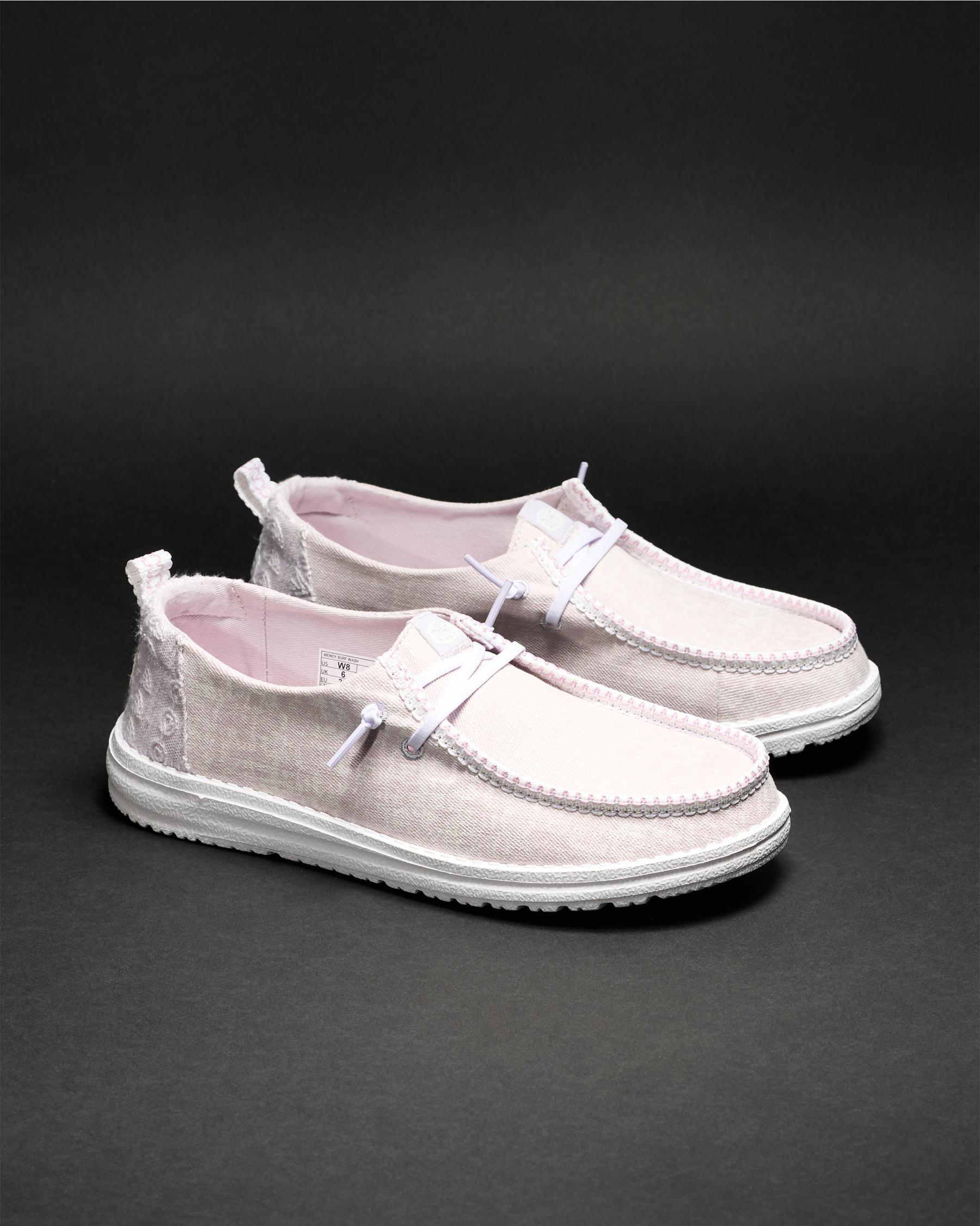 Wendy Surf Wash Shoes