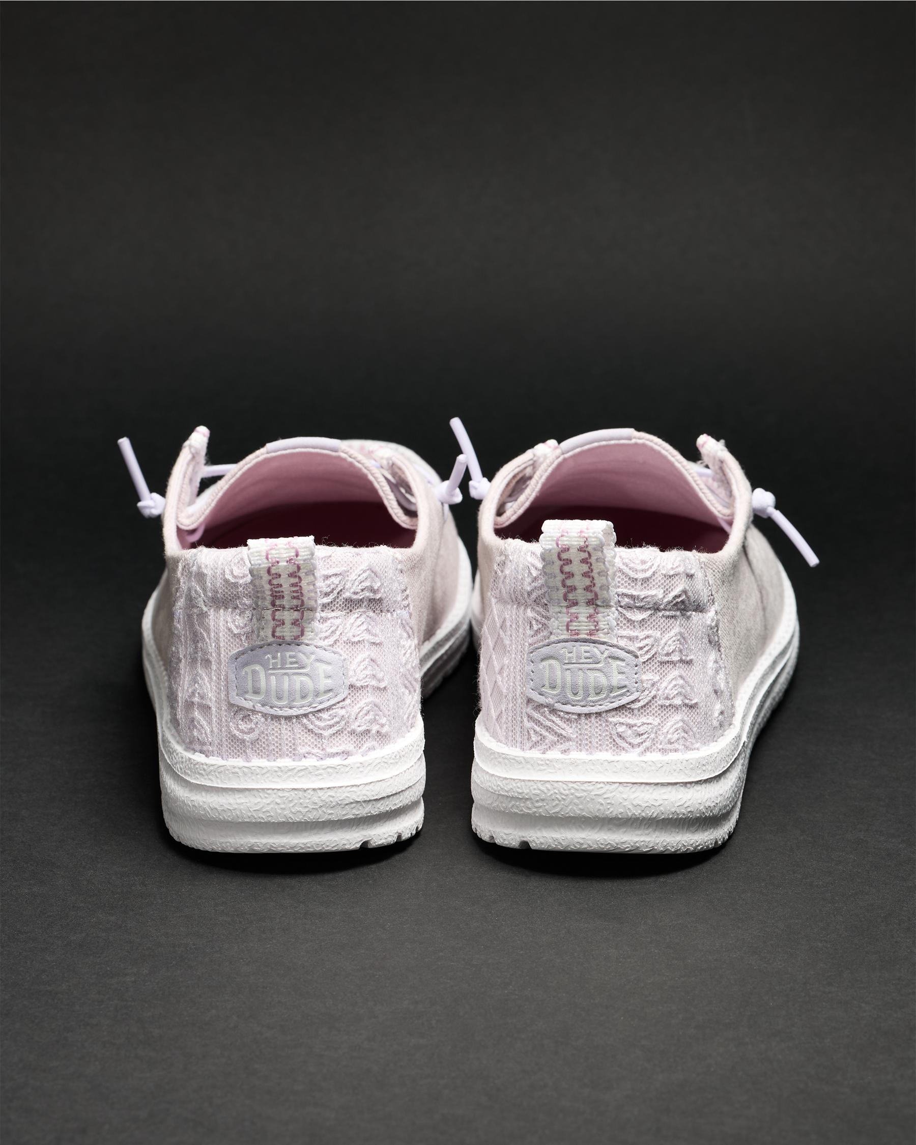 Wendy Surf Wash Shoes