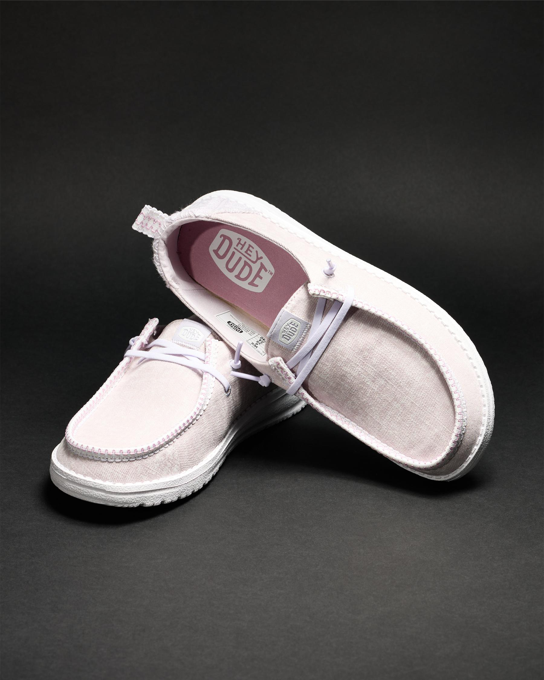 Wendy Surf Wash Shoes