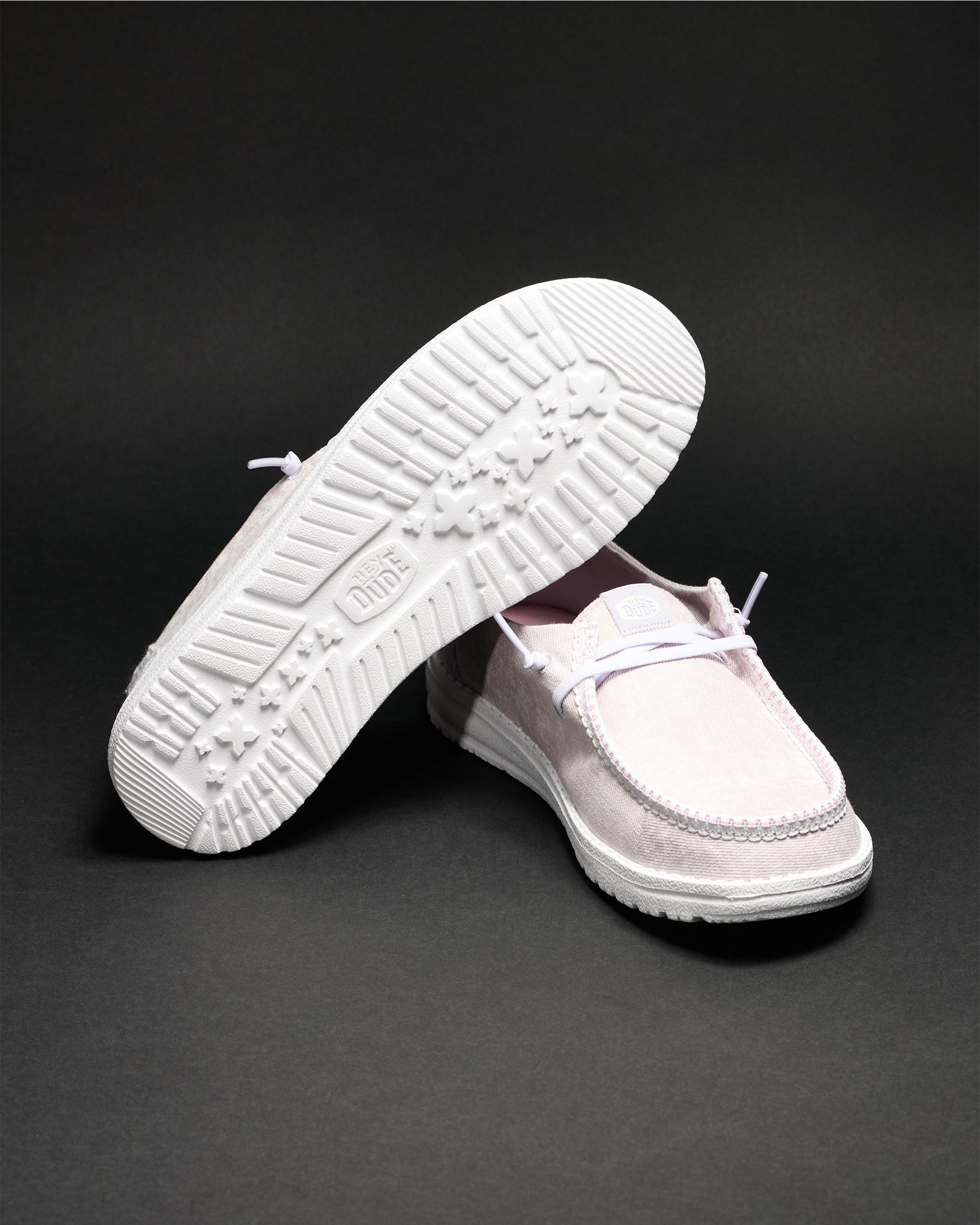 Wendy Surf Wash Shoes