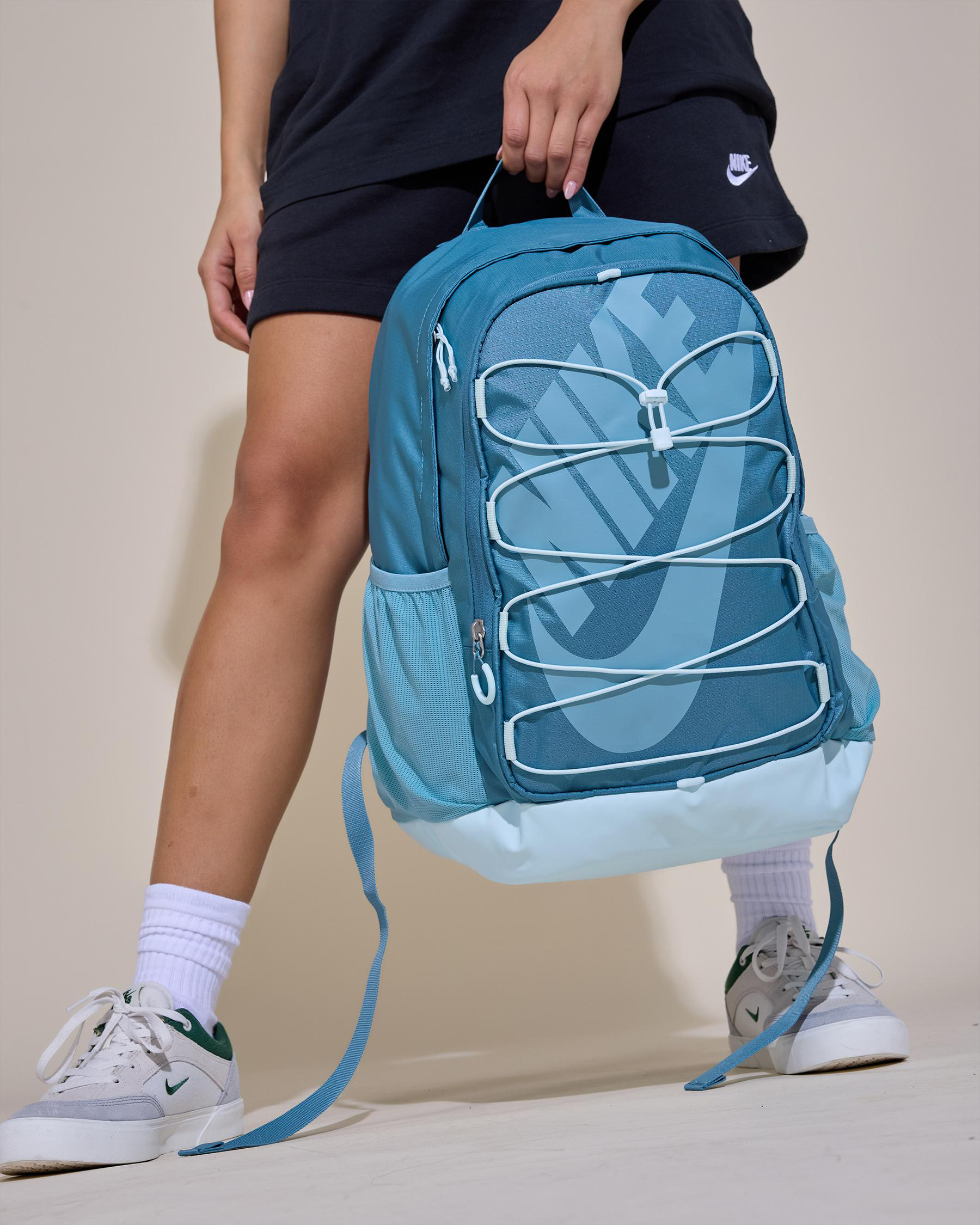 Hayward Backpack