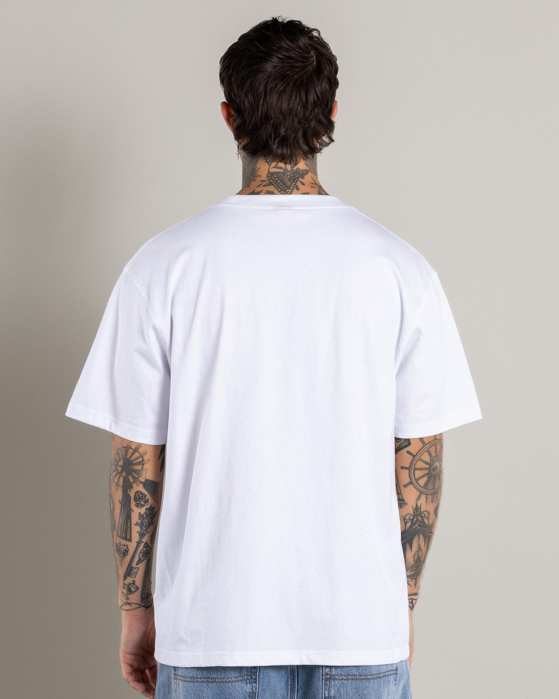 Lavish T-Shirt