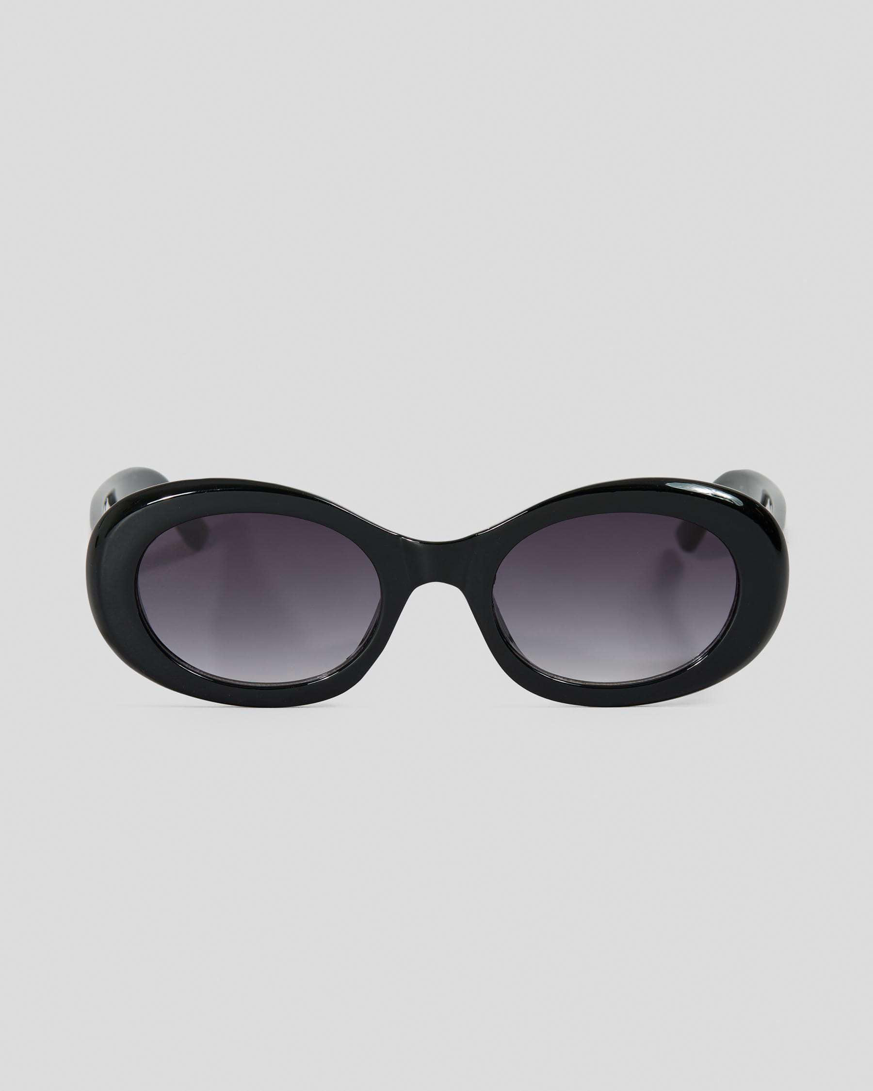 Barby Sunglasses