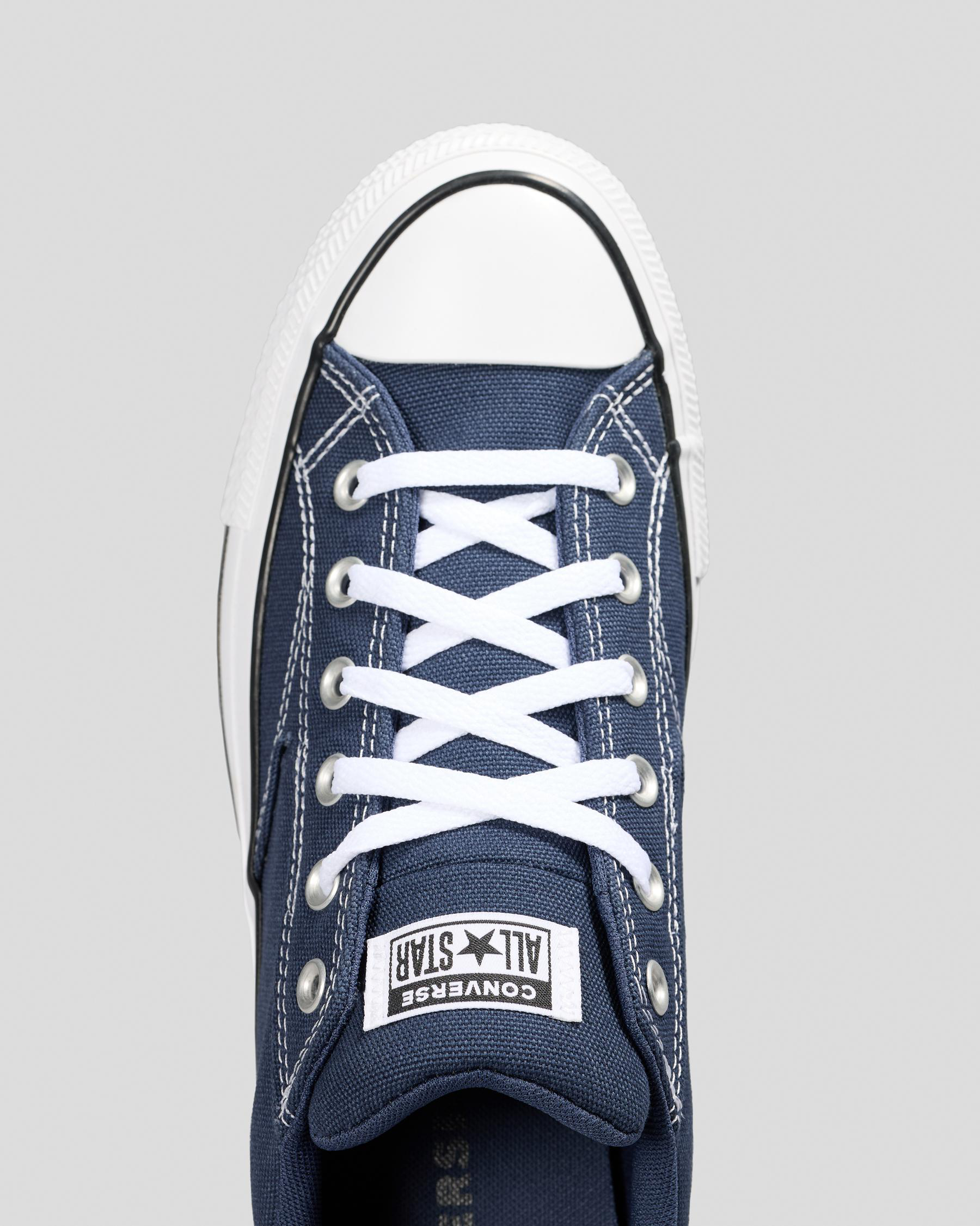 Chuck Taylor All Star Malden Street Shoes