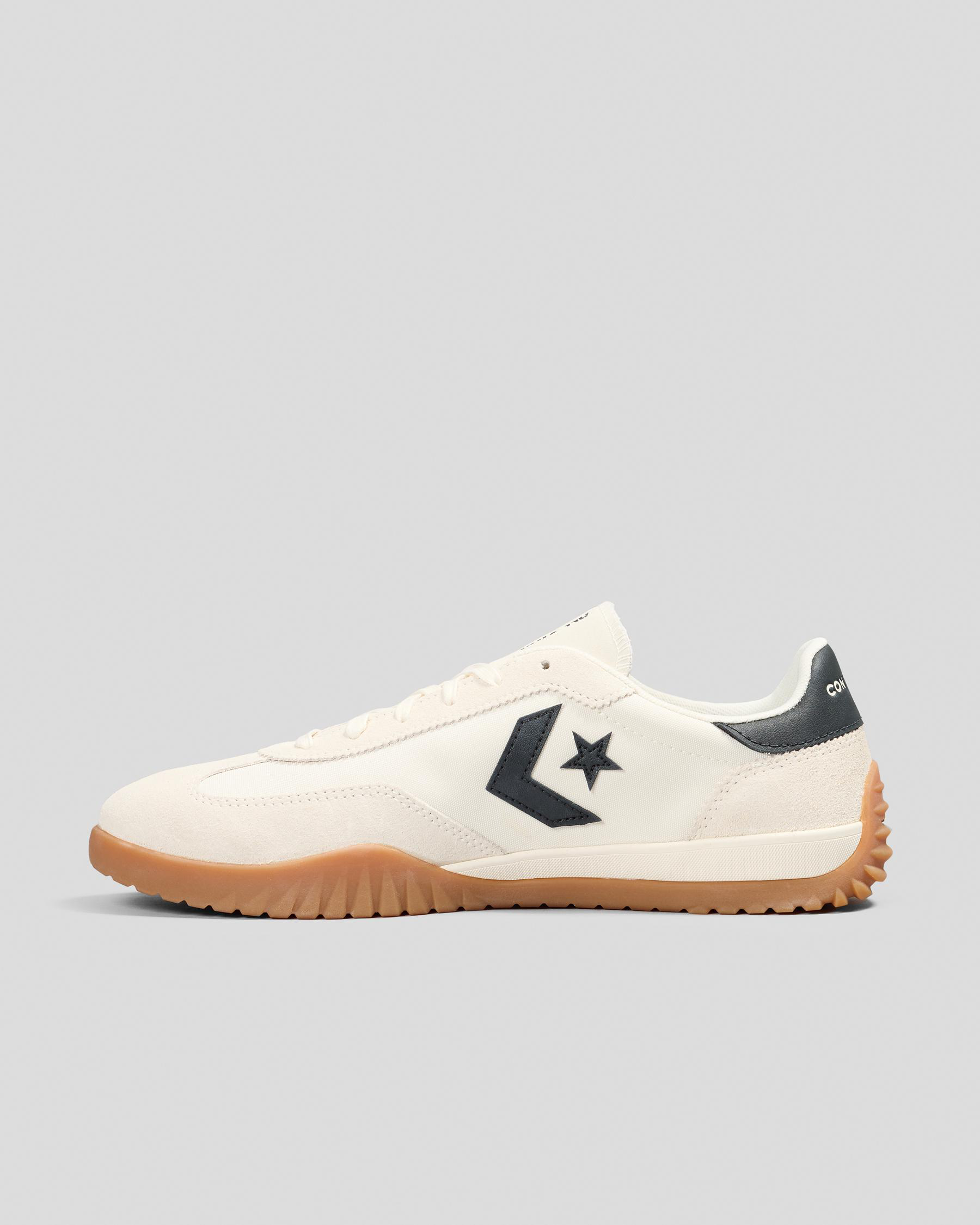 Run Star Trainer Shoes