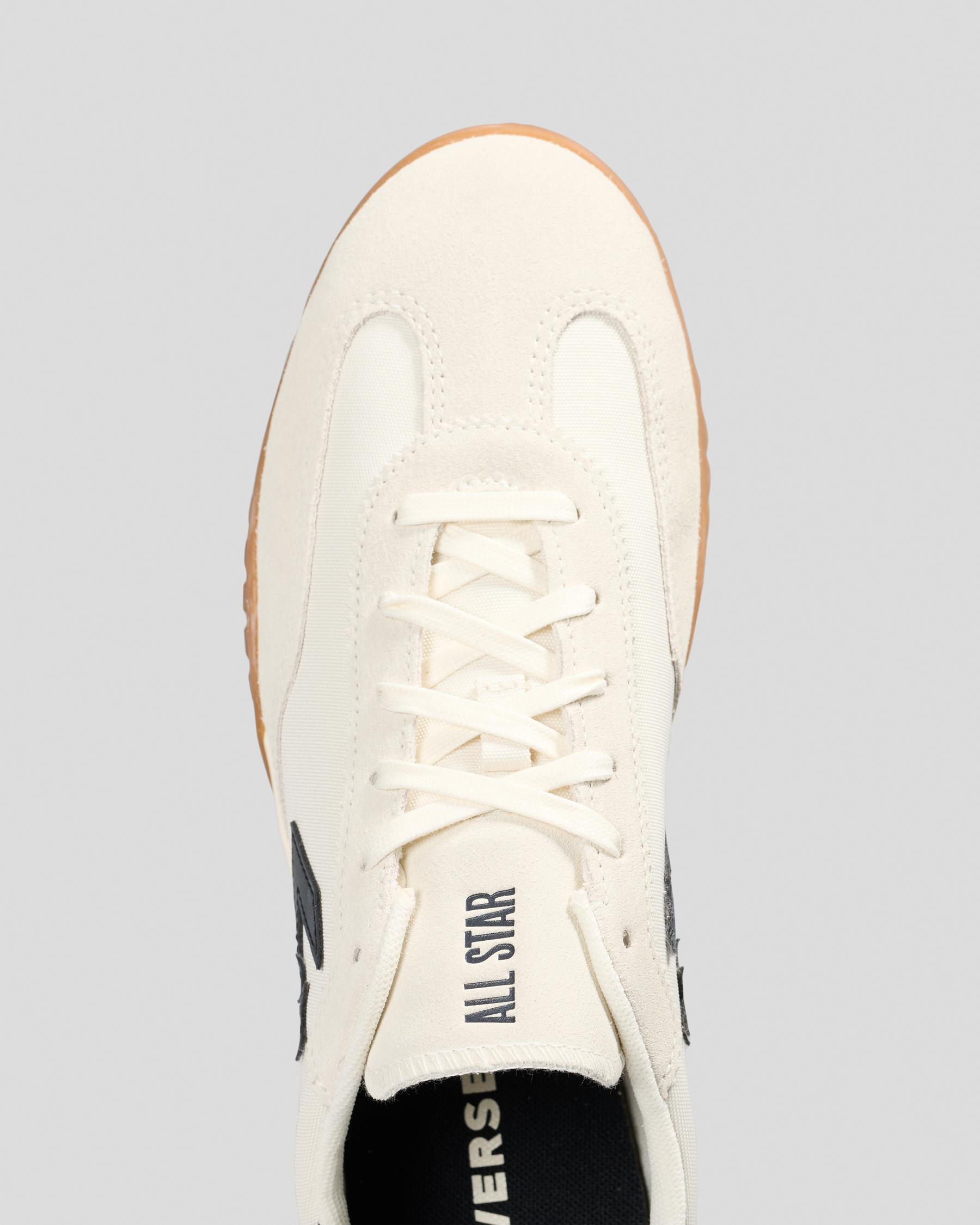 Run Star Trainer Shoes