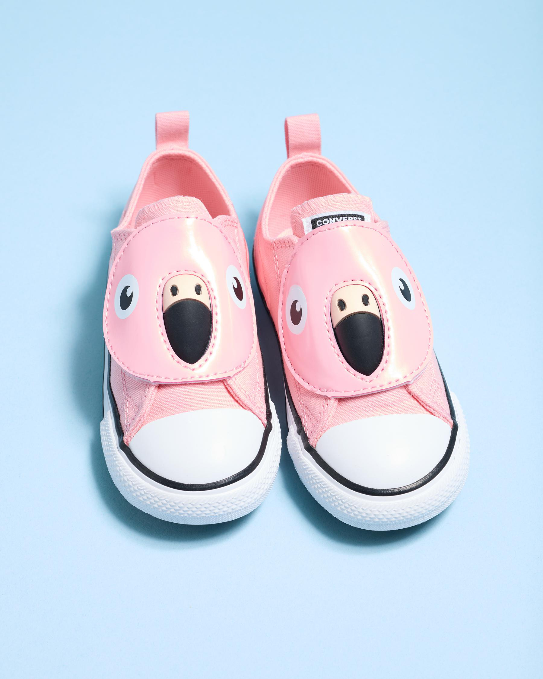 Chuck Taylor All Star One Strap Pool Float Easy On Shoes