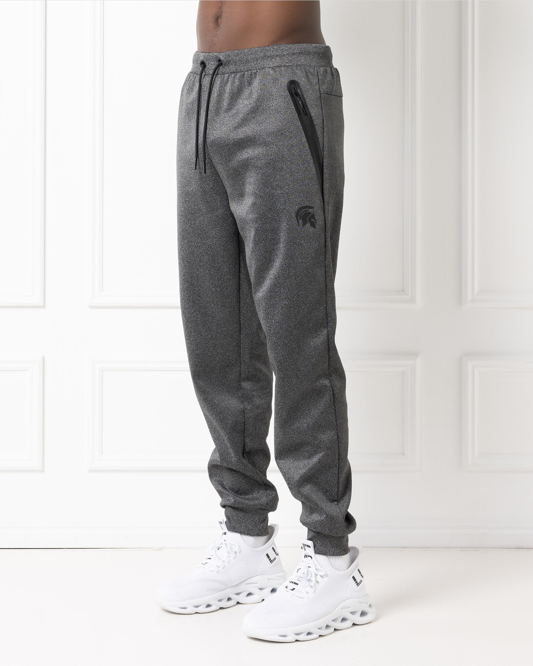 Silence Track Pants