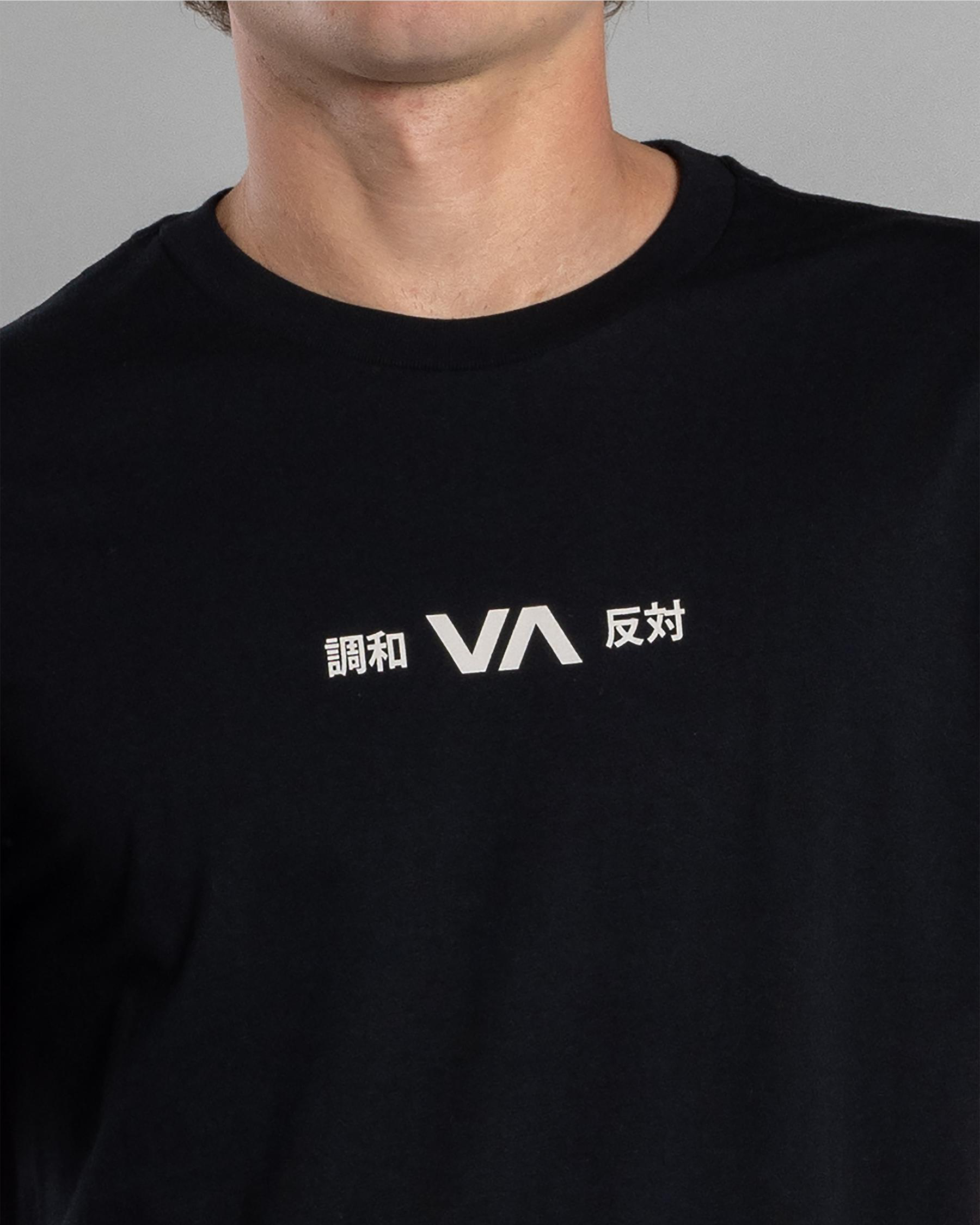 VA 3 T-Shirt