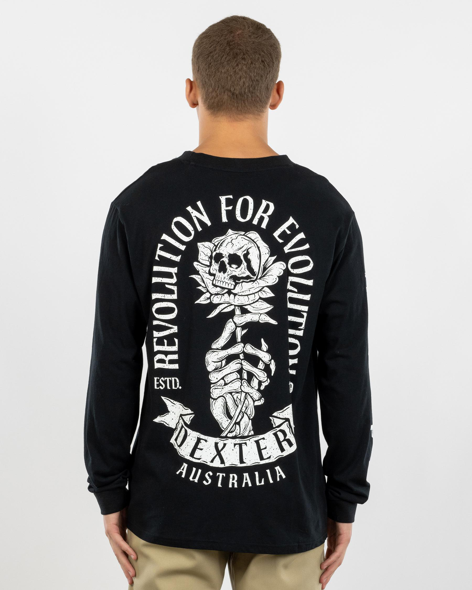 Sow Long Sleeve T-Shirt