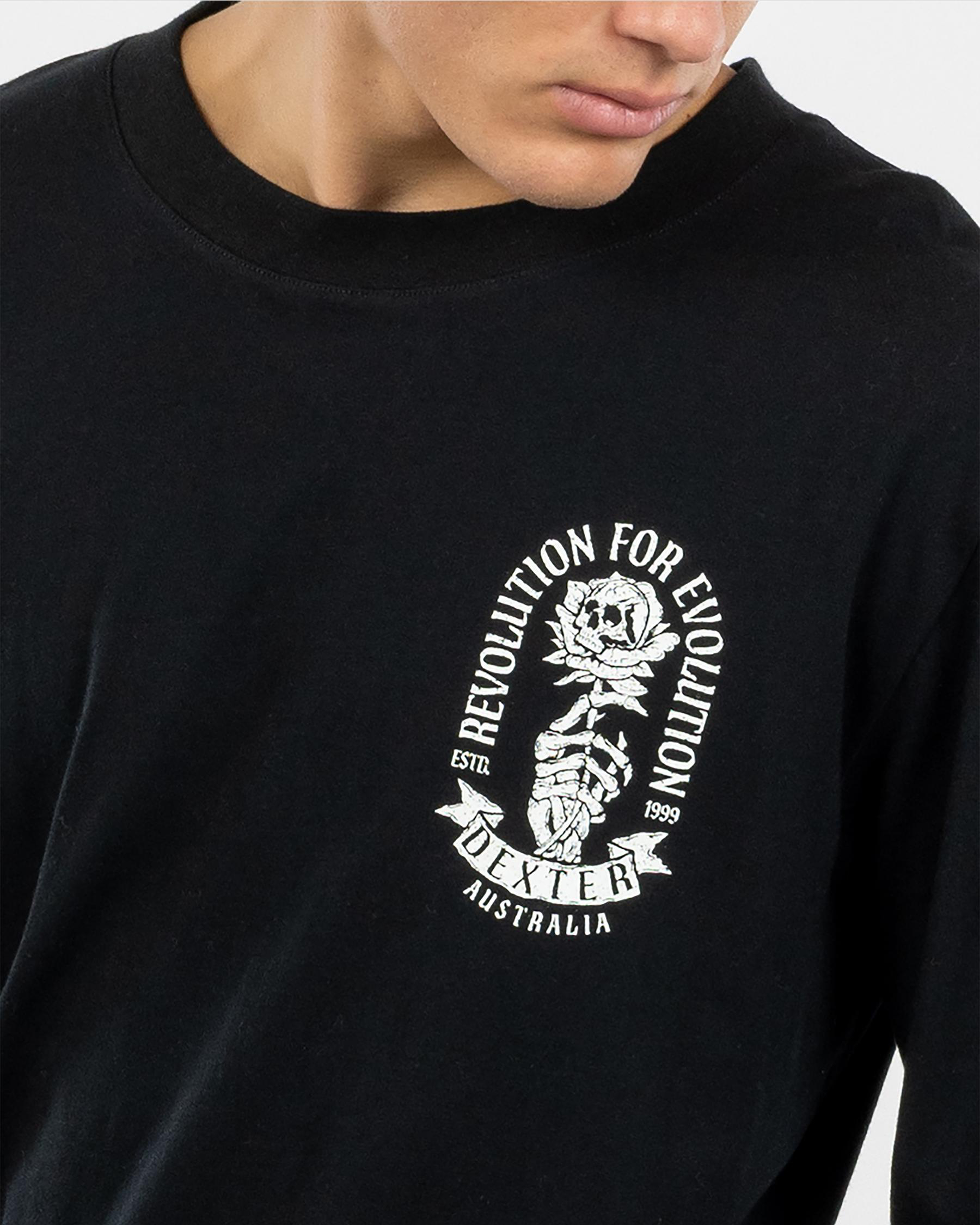 Sow Long Sleeve T-Shirt
