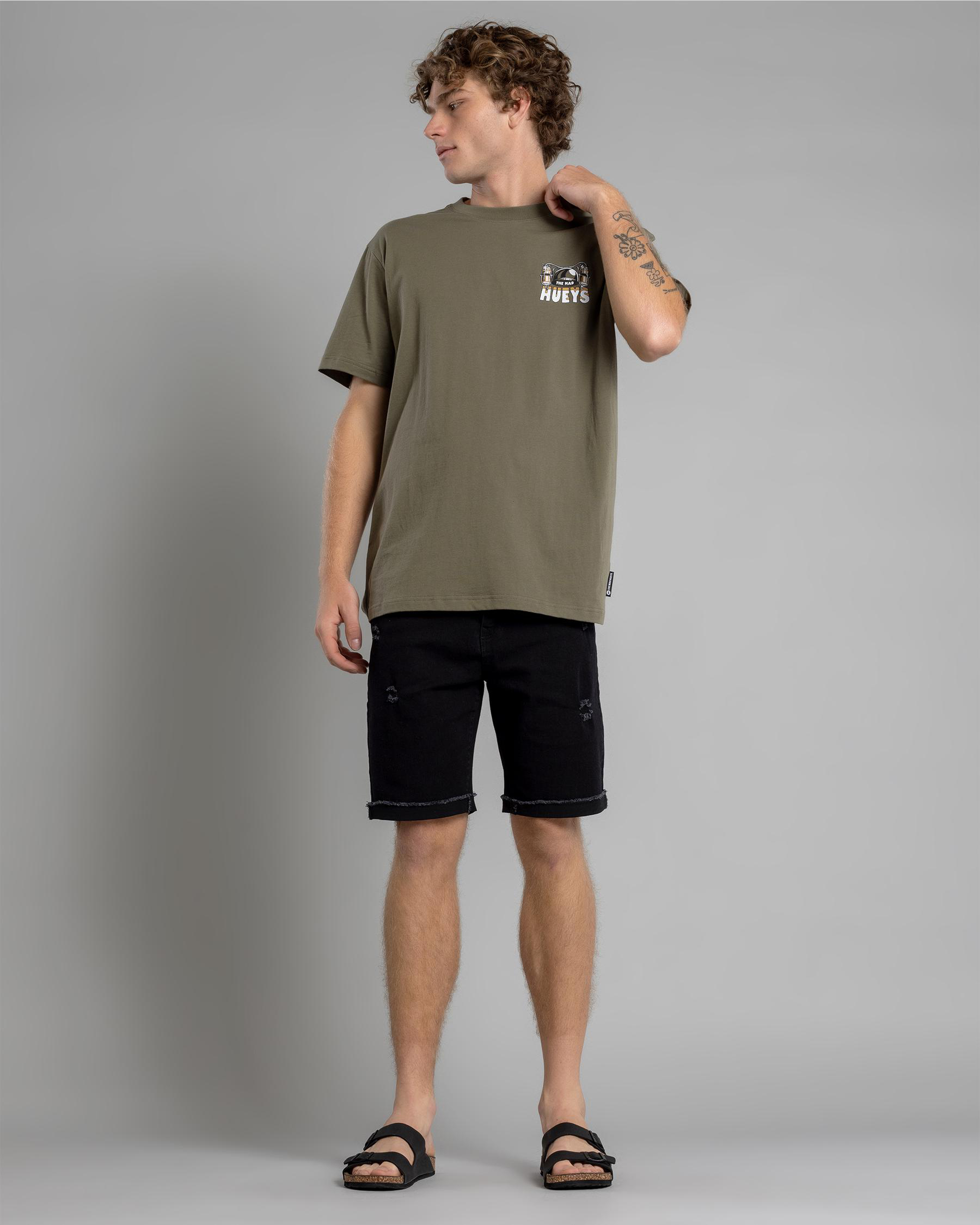 Beer To Beer T-Shirt