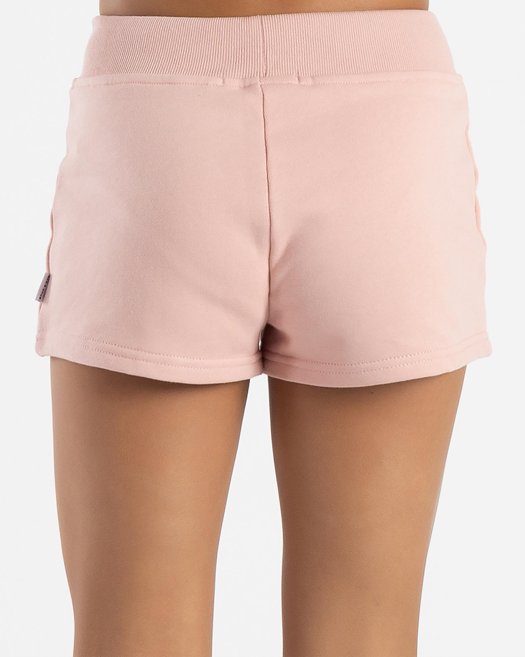 Torrance Shorts
