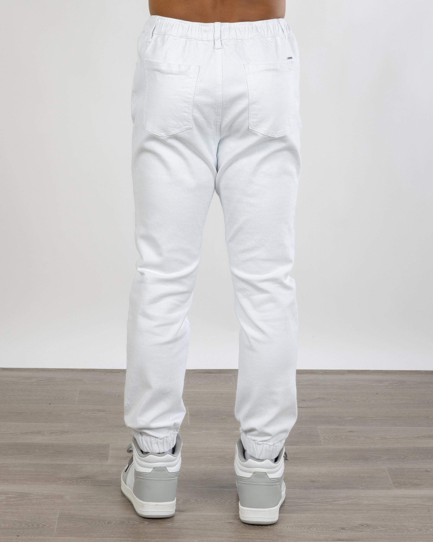 Provision Joggers