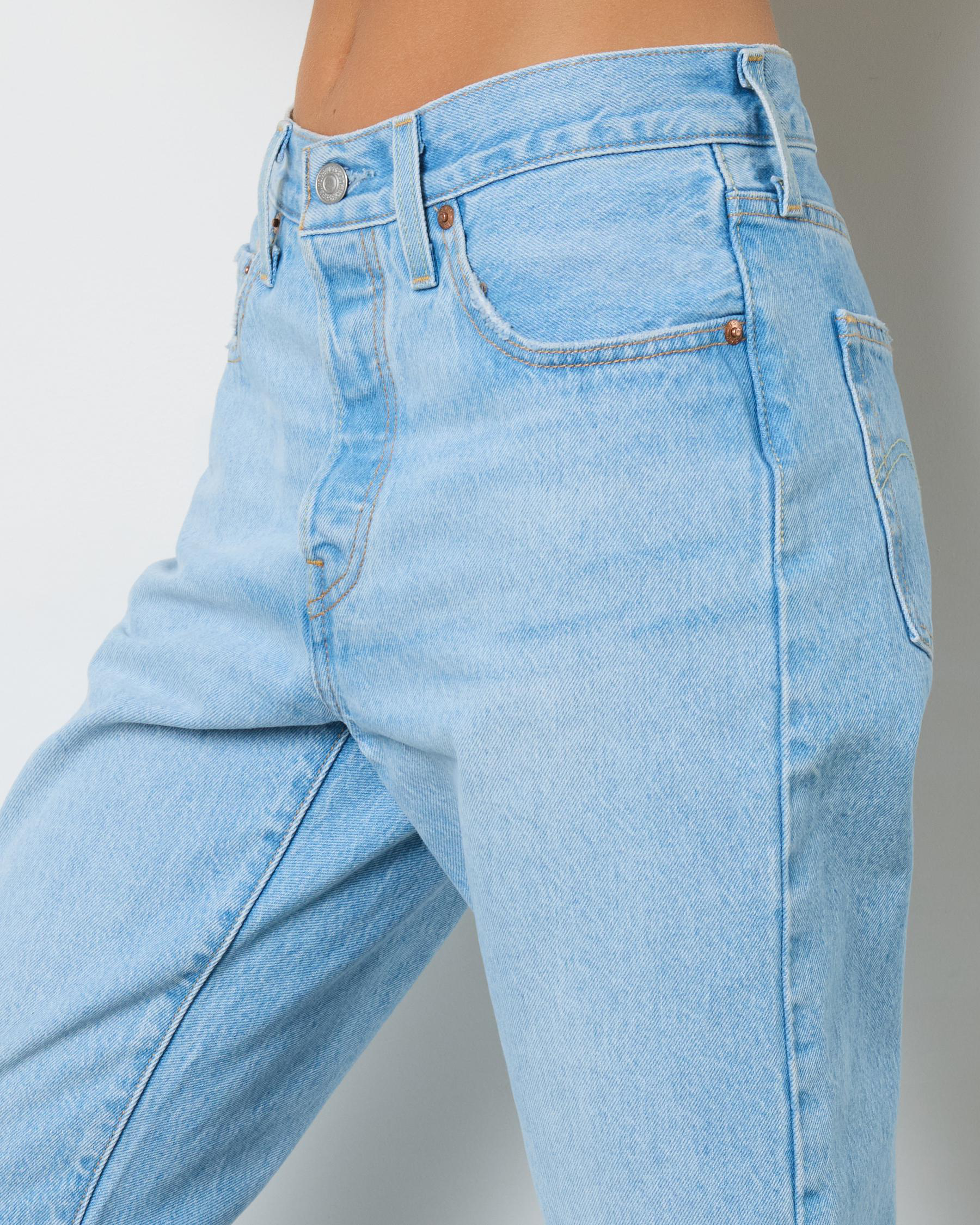 501® Original Jeans