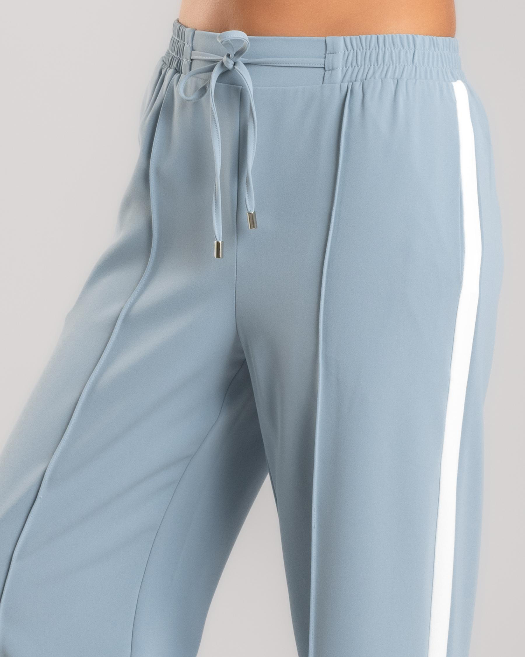 Vada Pants