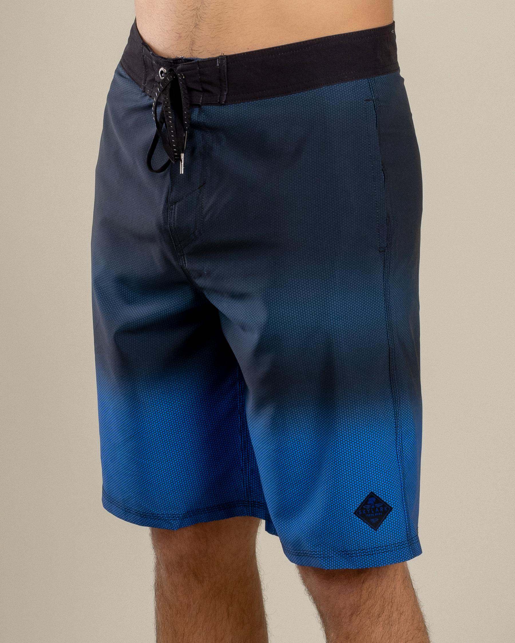 Rift Board Shorts