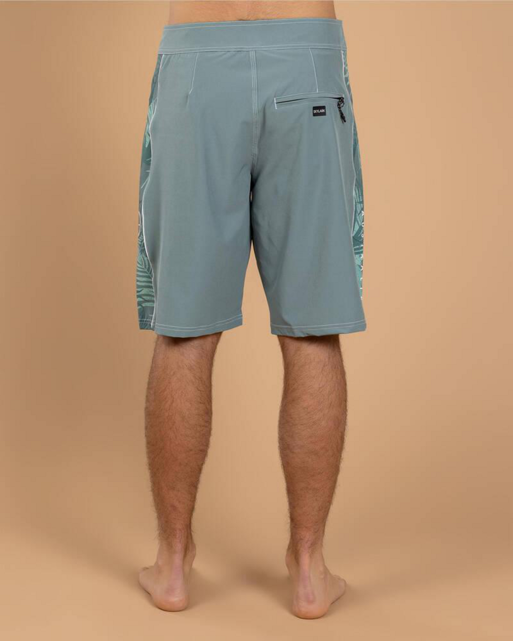 Hobby Board Shorts