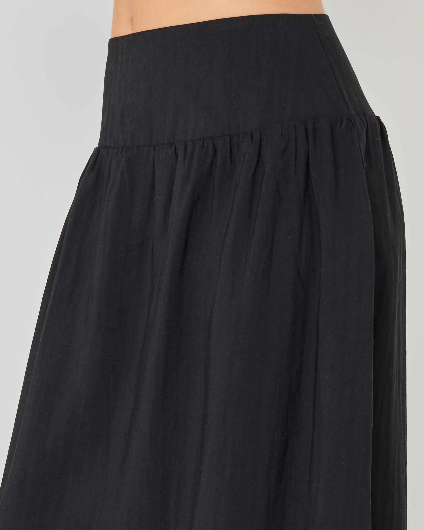 Dianne Maxi Skirt