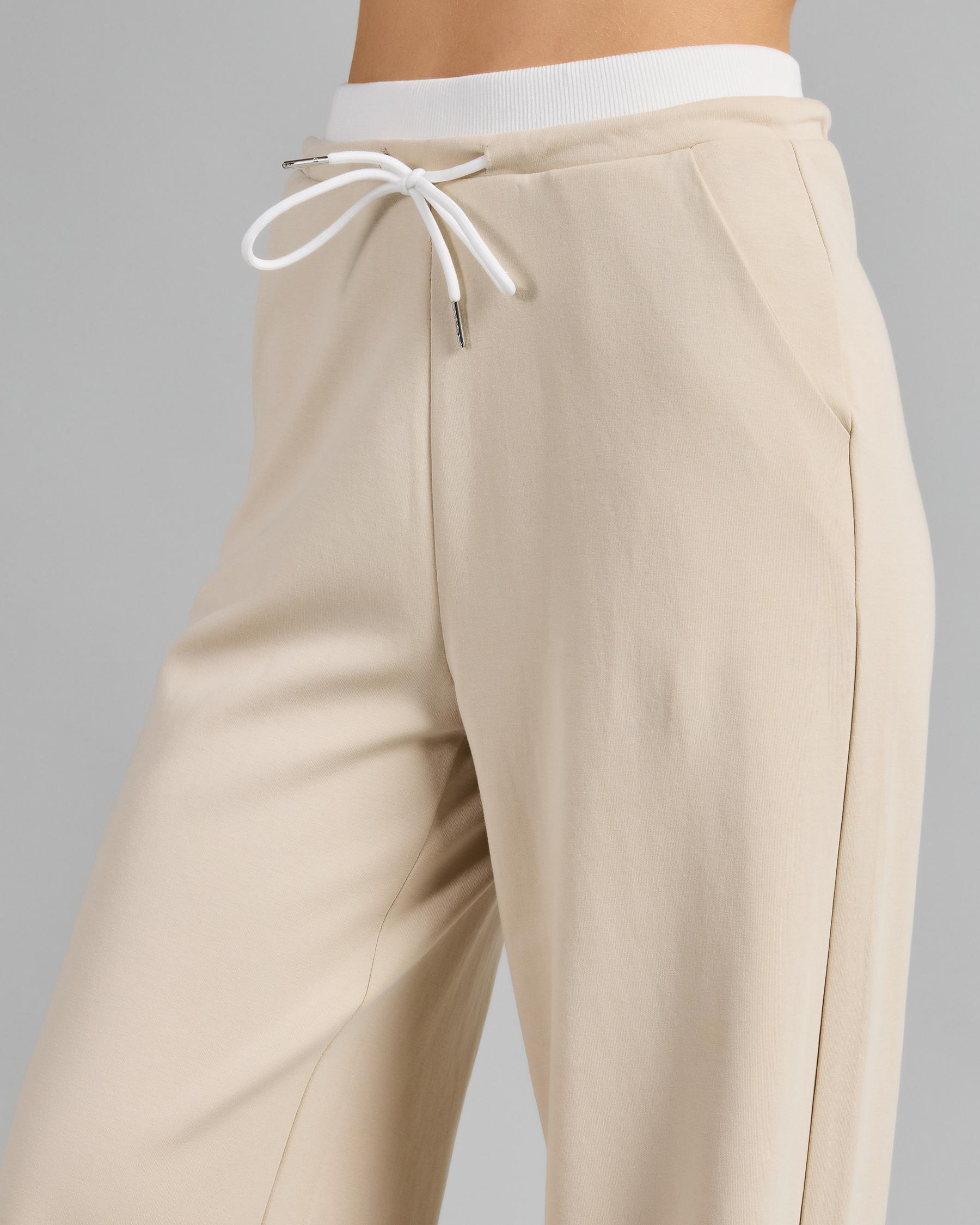 Sophia Lounge Pants