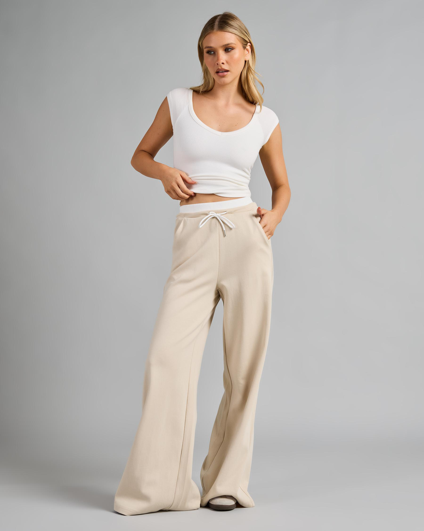 Sophia Lounge Pants